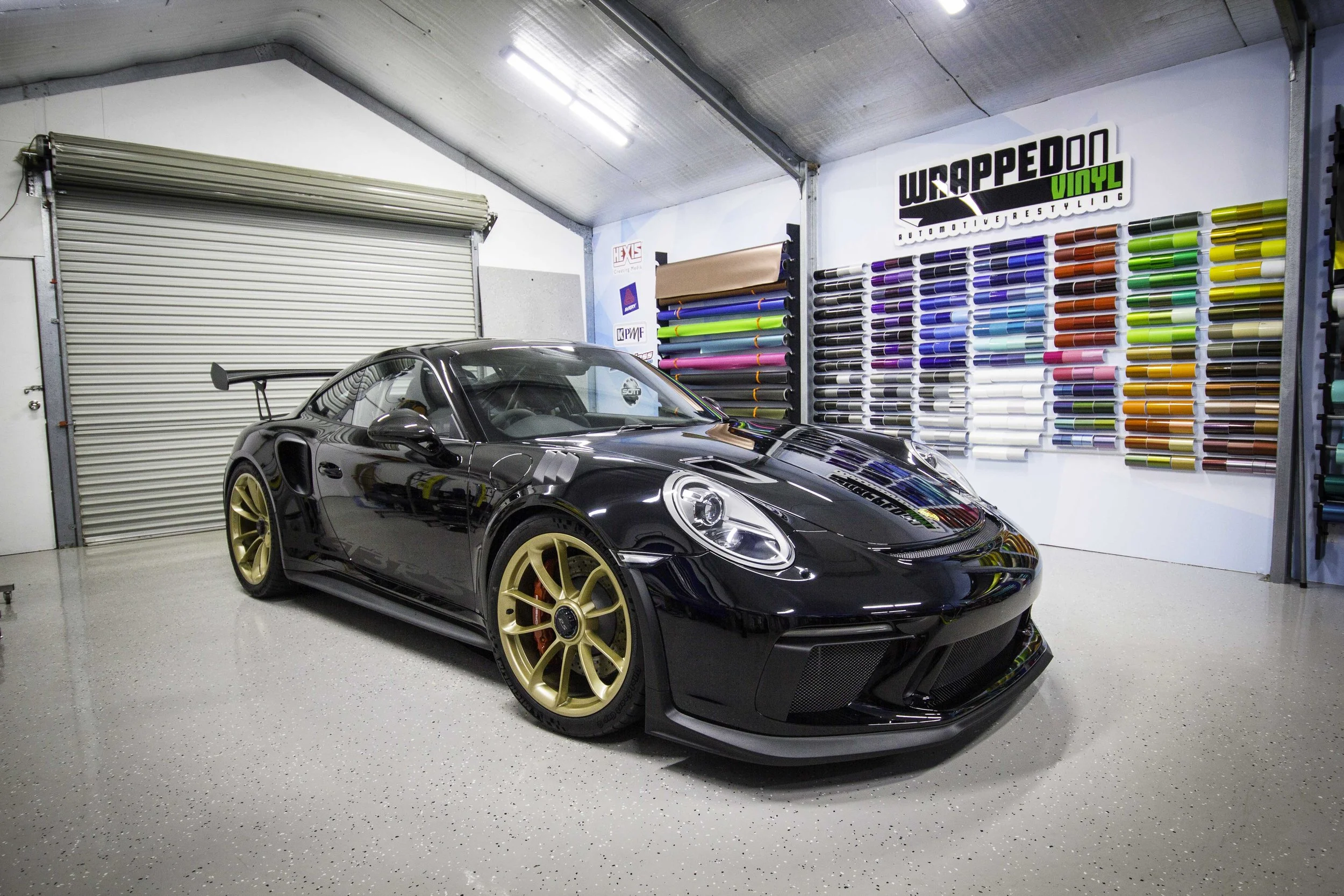 Hexis_Bodyfence_Porsche_GT3RS_WRAPPED_ON_VINYL-50.jpg