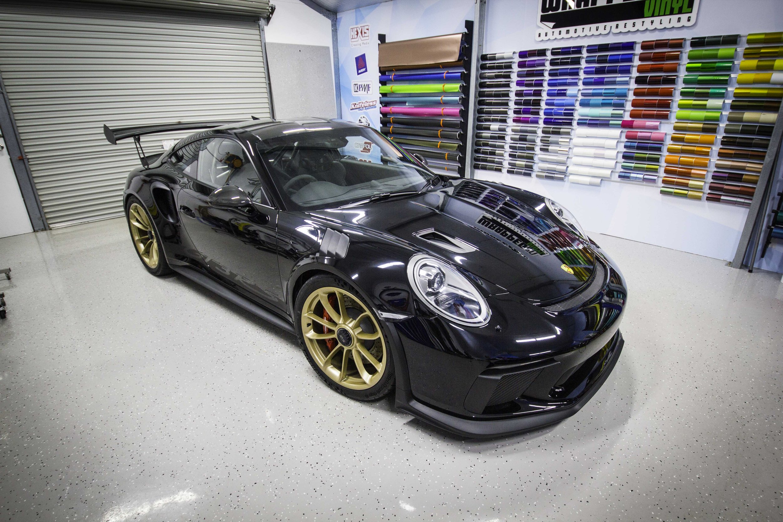 Hexis_Bodyfence_Porsche_GT3RS_WRAPPED_ON_VINYL-52.jpg