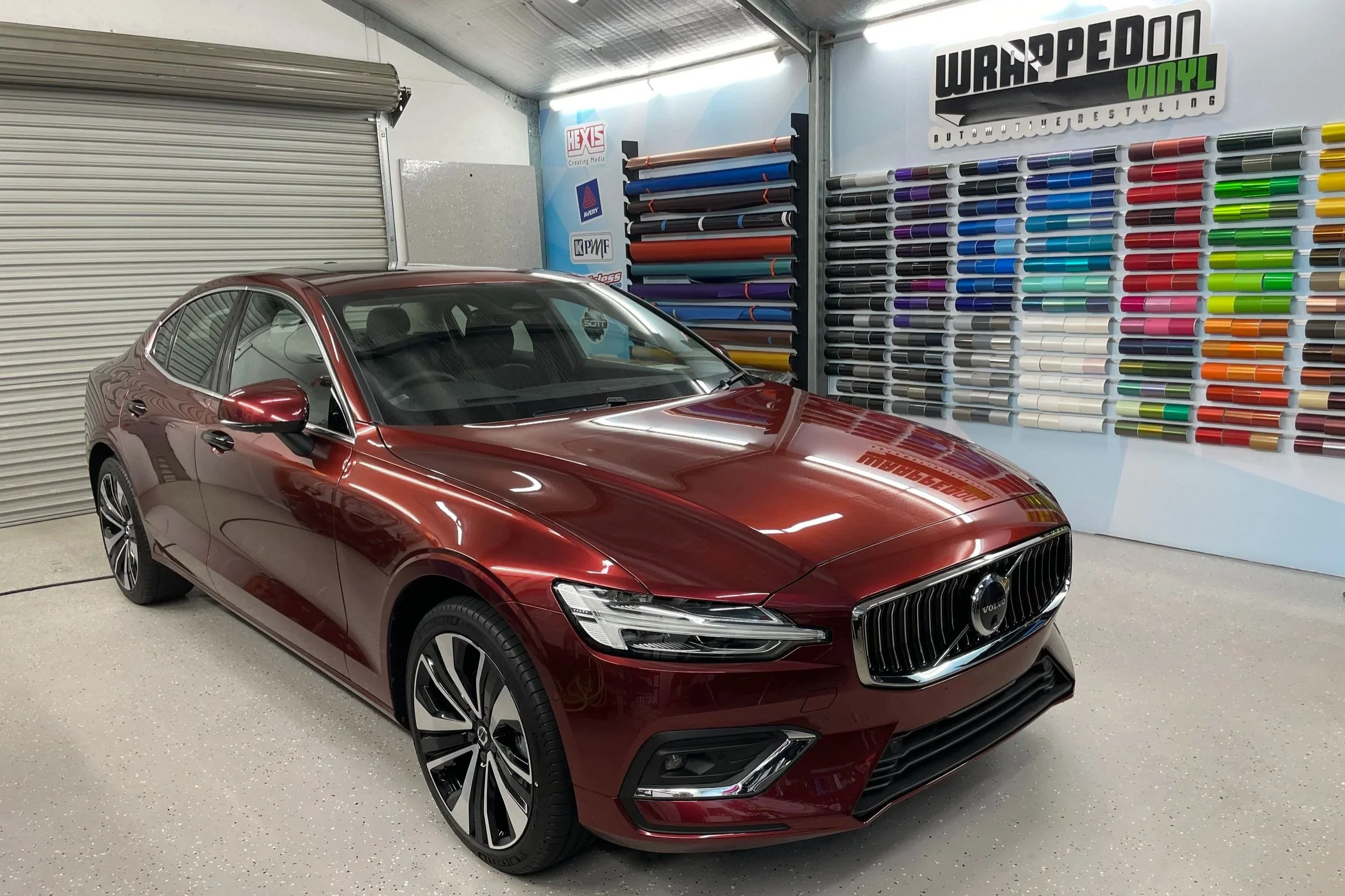 Wrapped_On_Vinyl_Coloured_PPF7830.jpg