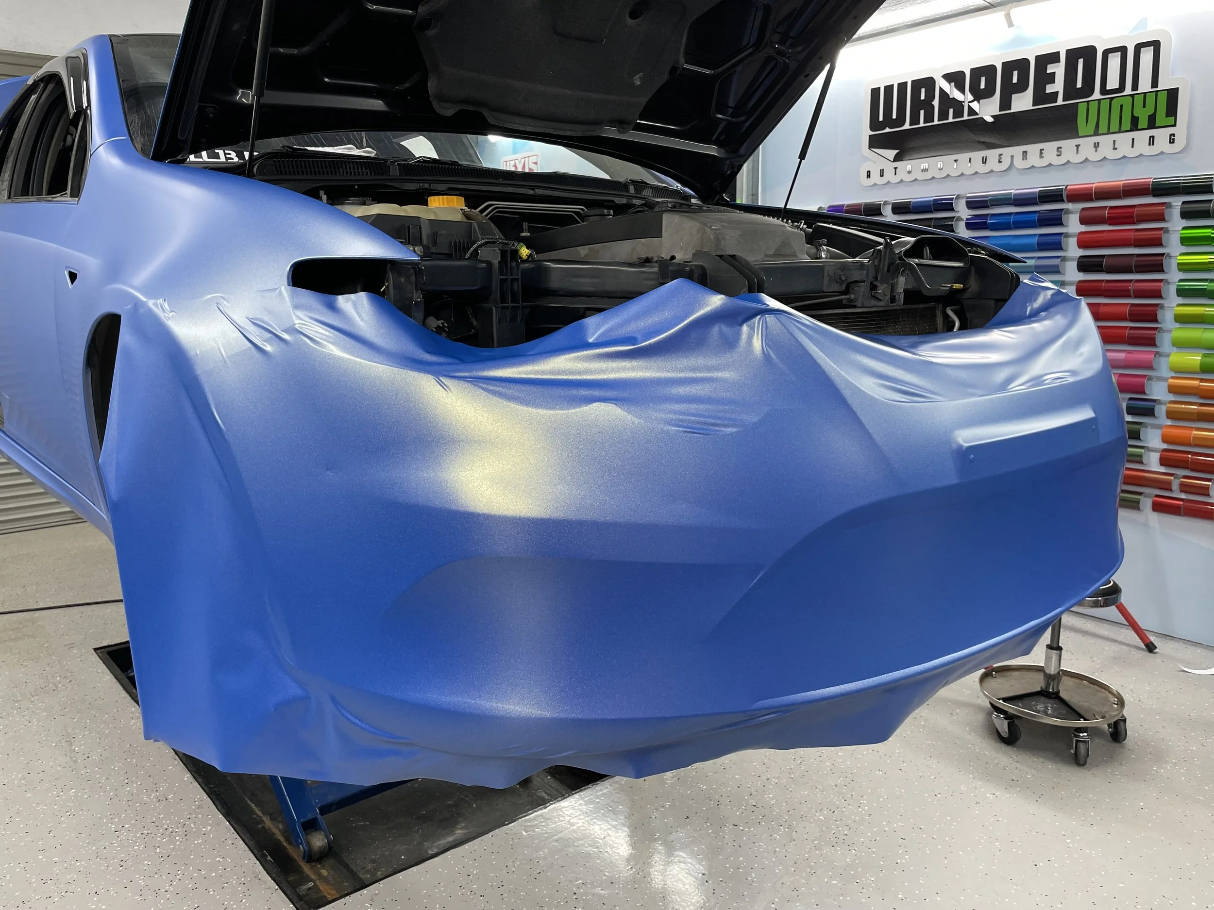 Wrapped_On_Vinyl_Colour_Change_Wrap0252.jpg