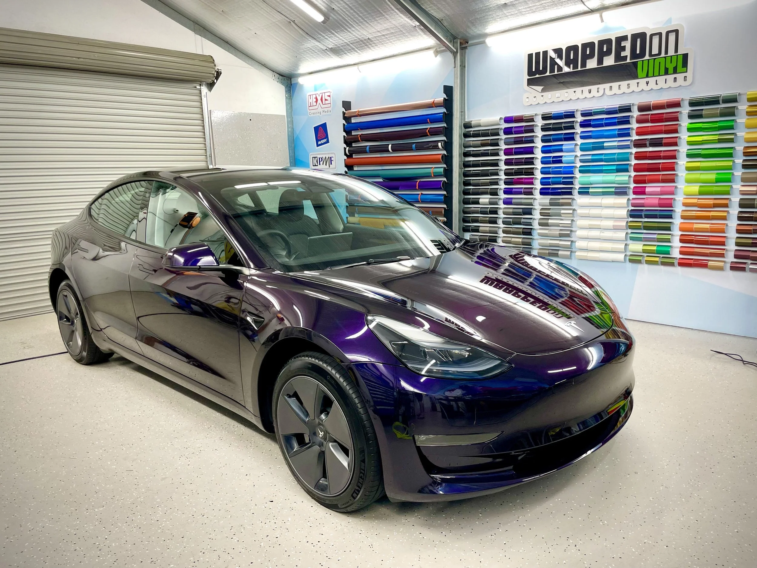 Wrapped_On_Vinyl_Coloured_PPF6474.jpg