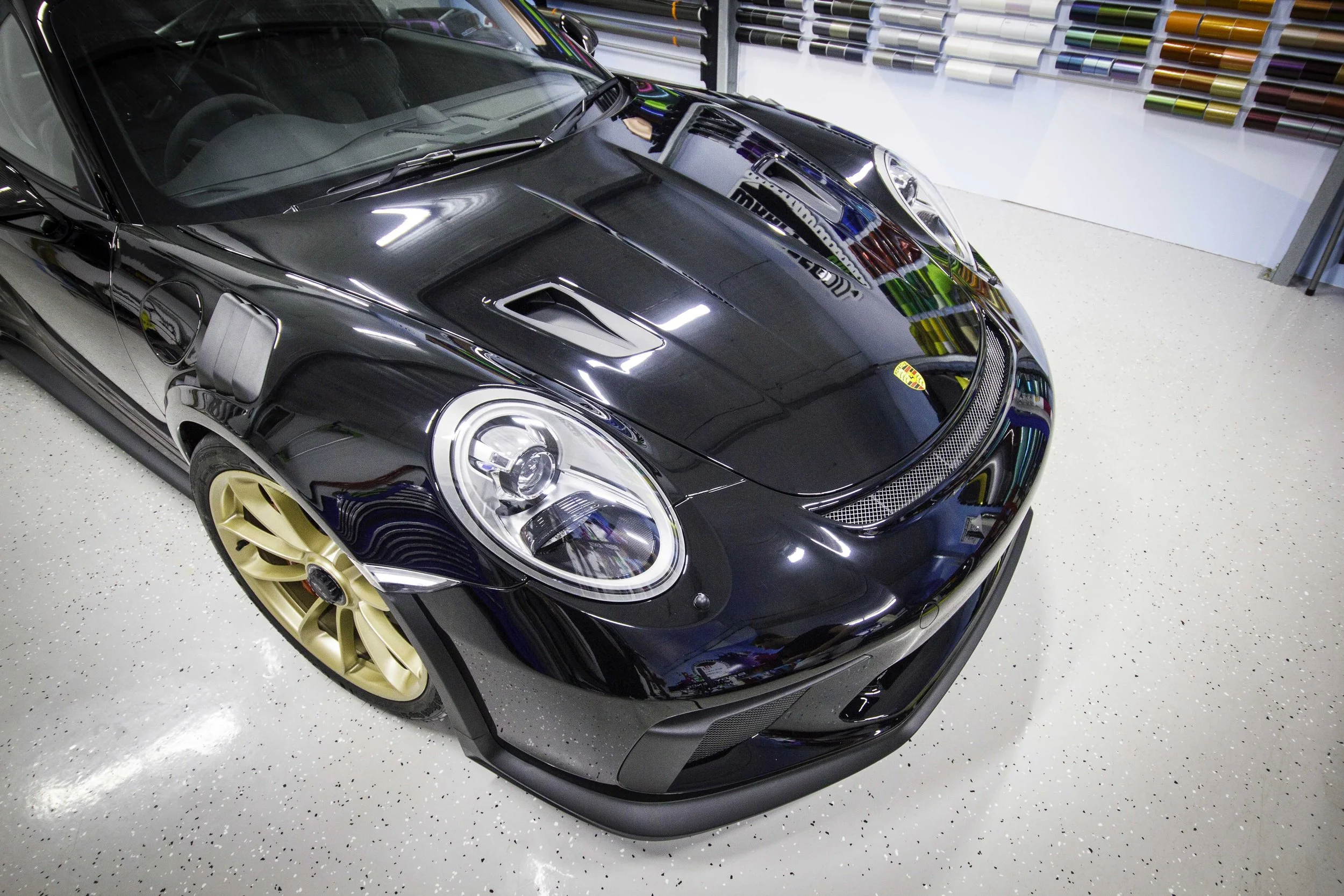 Hexis_Bodyfence_Porsche_GT3RS_WRAPPED_ON_VINYL-55.jpg