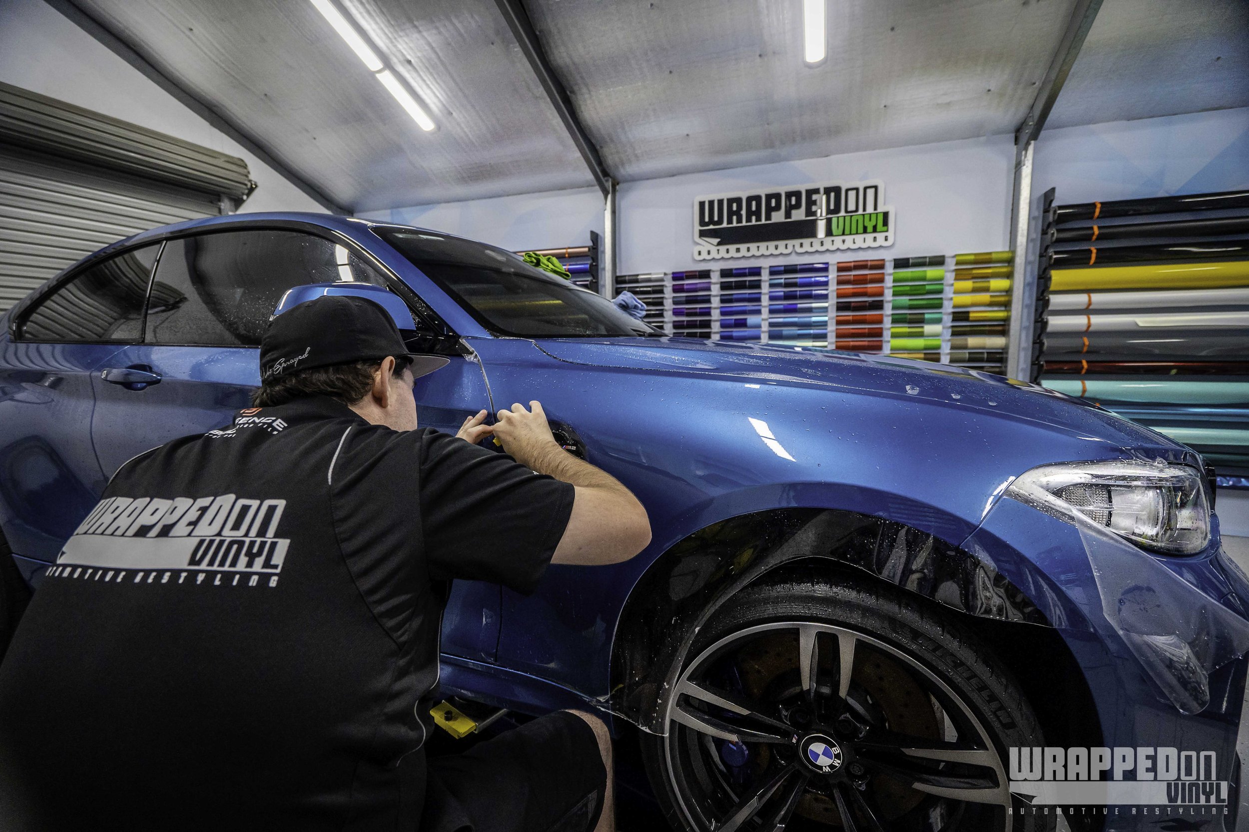 BMW_M2_BODYFENCE_PPF_WRAPPED_ON_VINYL-7.jpg
