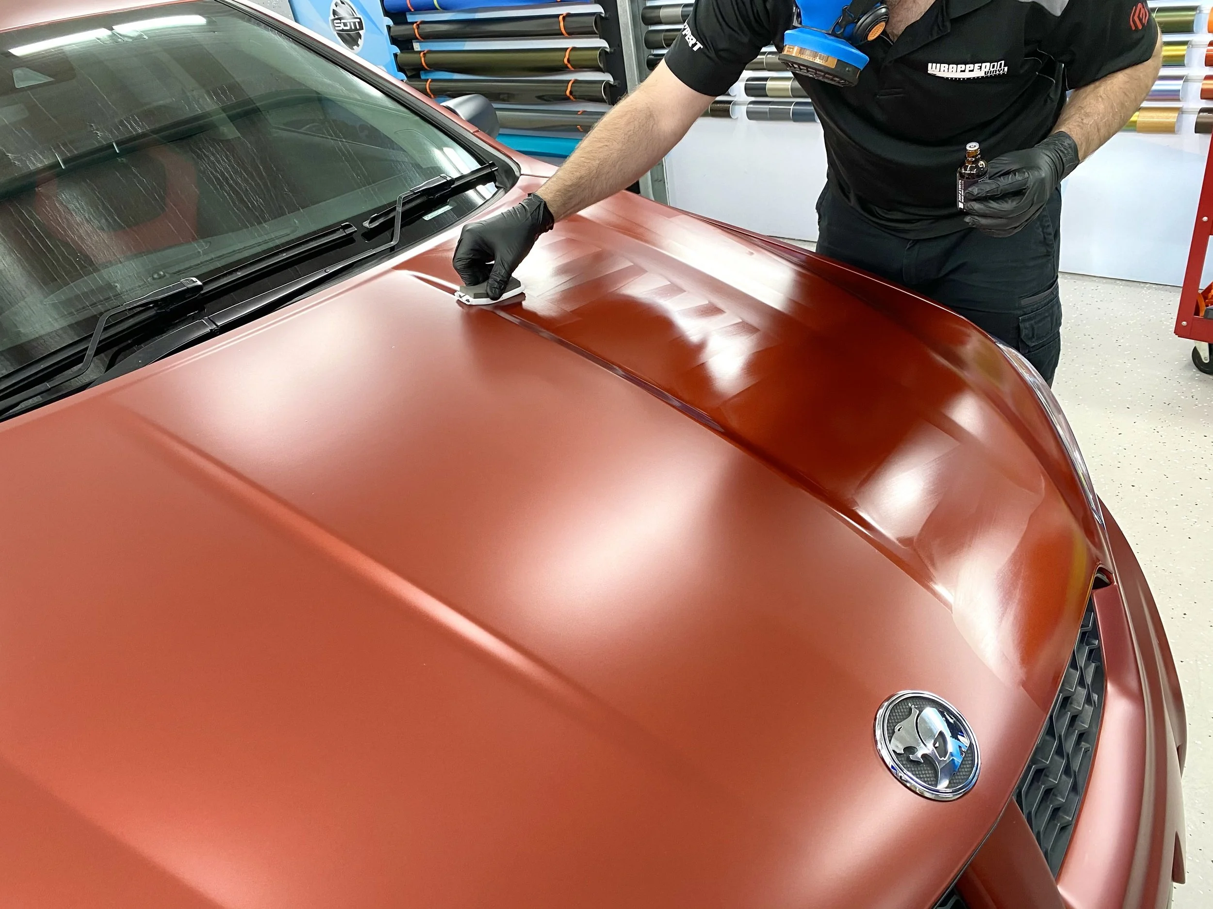 Wrapped_On_Vinyl_Matte_PPF7312.jpg