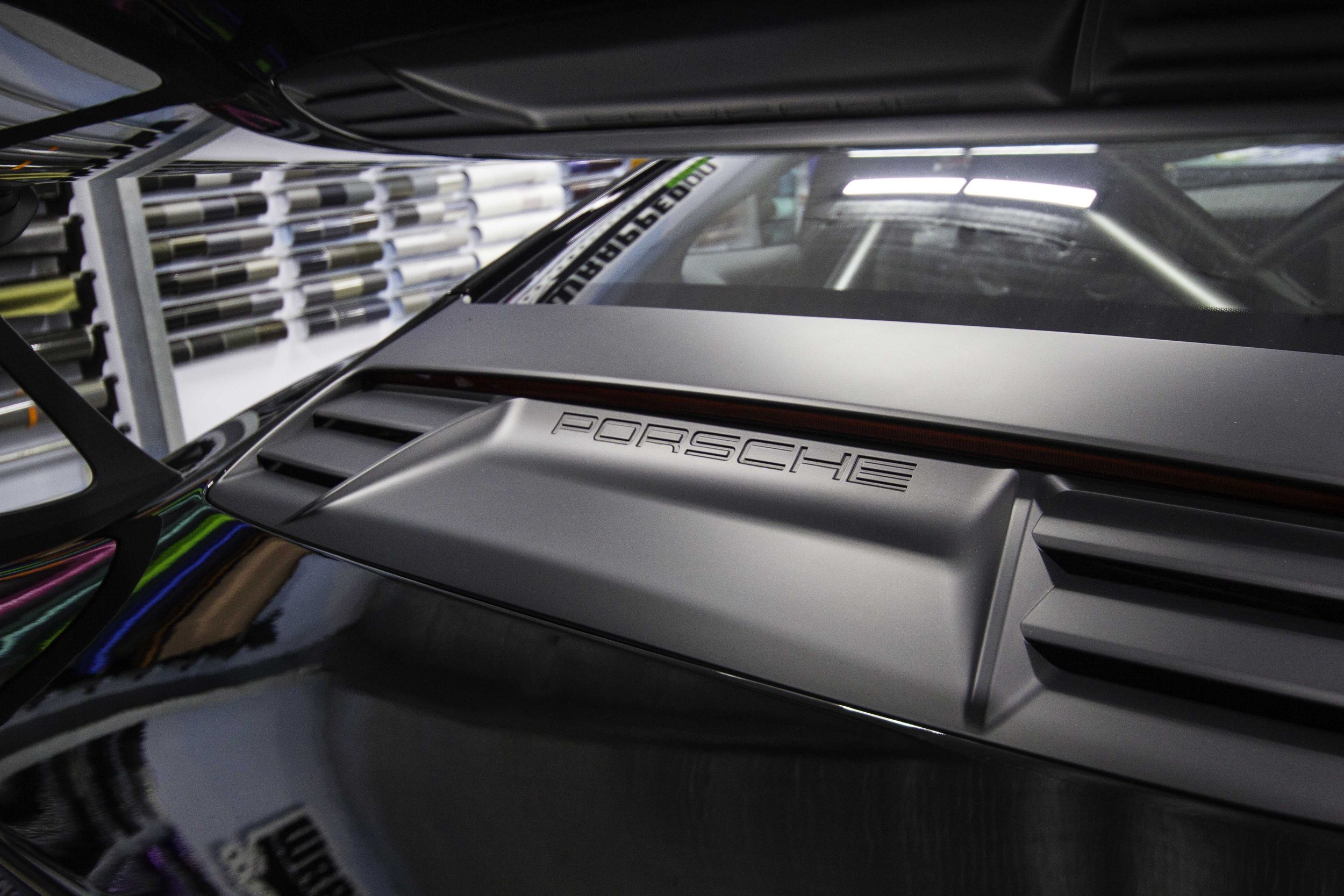 Hexis_Bodyfence_Porsche_GT3RS_WRAPPED_ON_VINYL-47.jpg