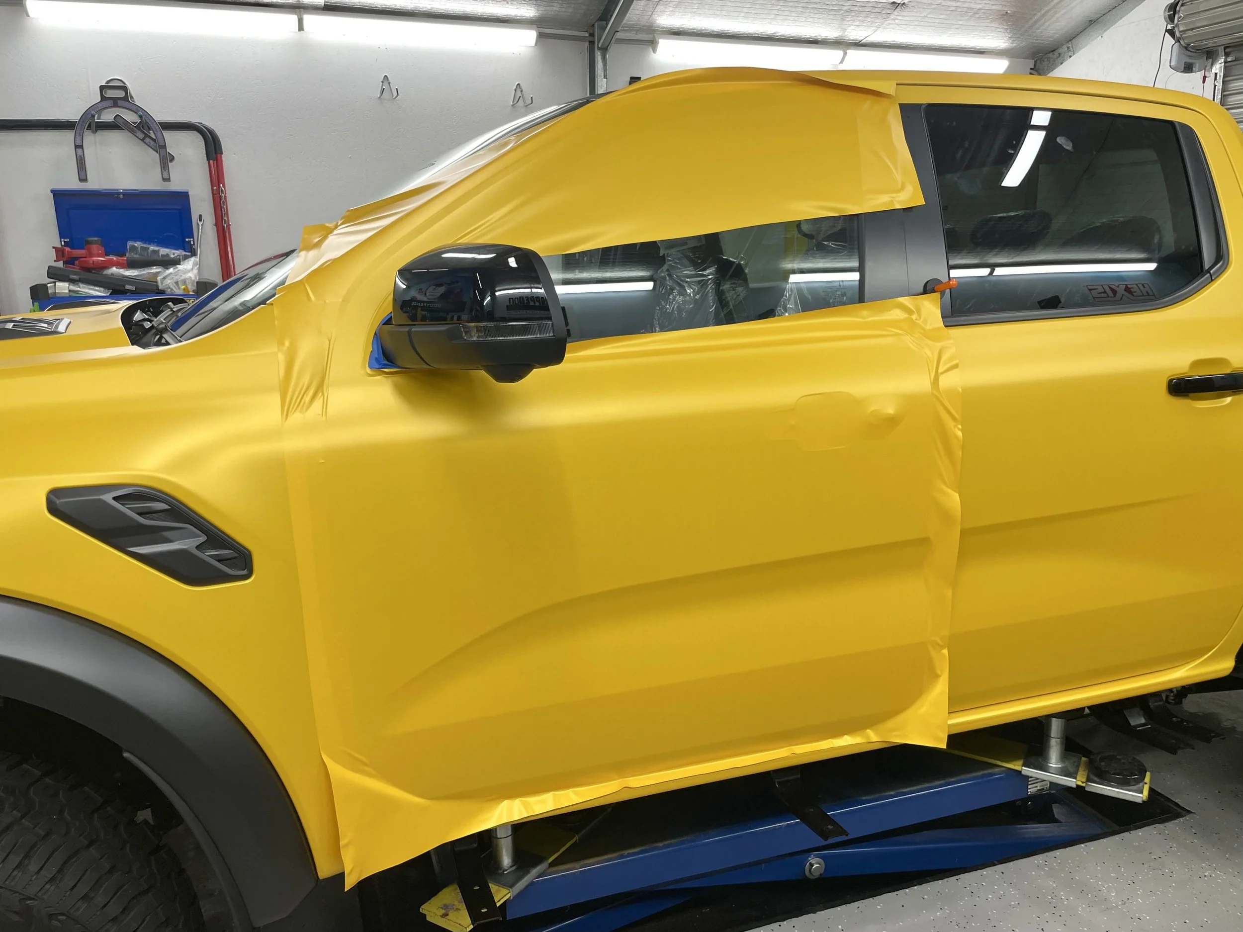 Wrapped_On_Vinyl_Colour_Change_Wrap5429.jpg
