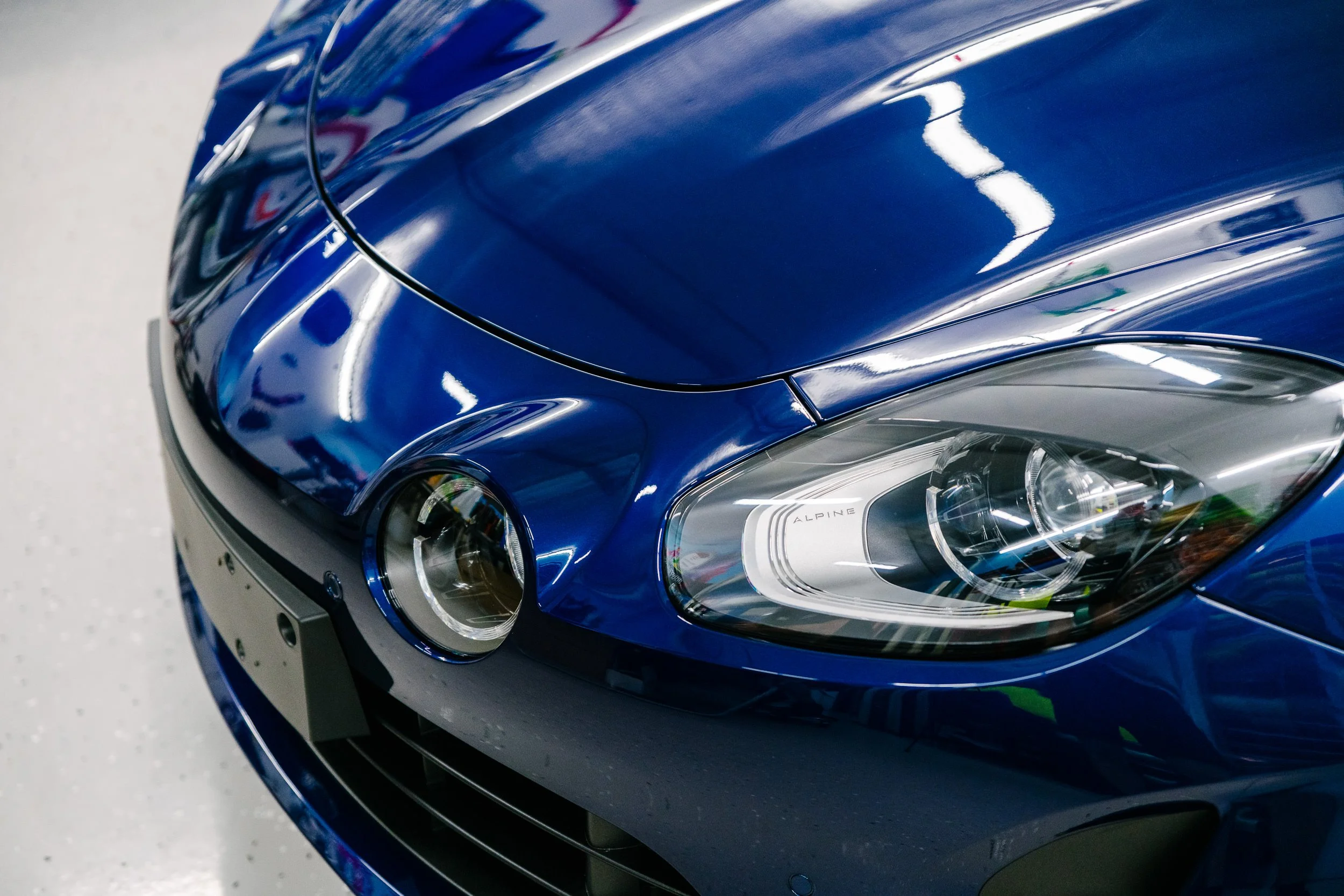 Wrapped_On_Vinyl_Alpine_A110_PPF-10.JPG