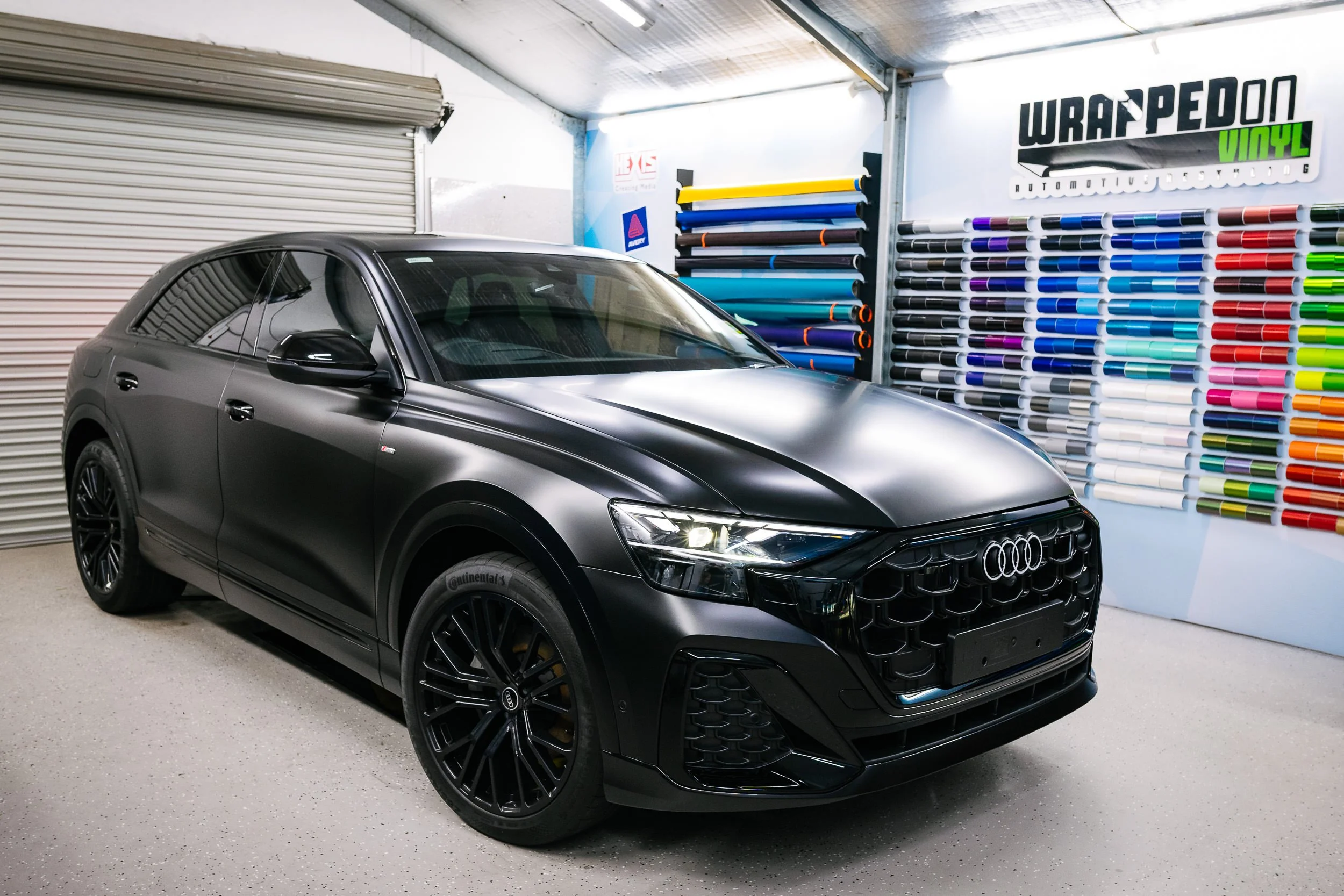 Wrapped_On_Vinyl_Matte_PPF-43.jpg