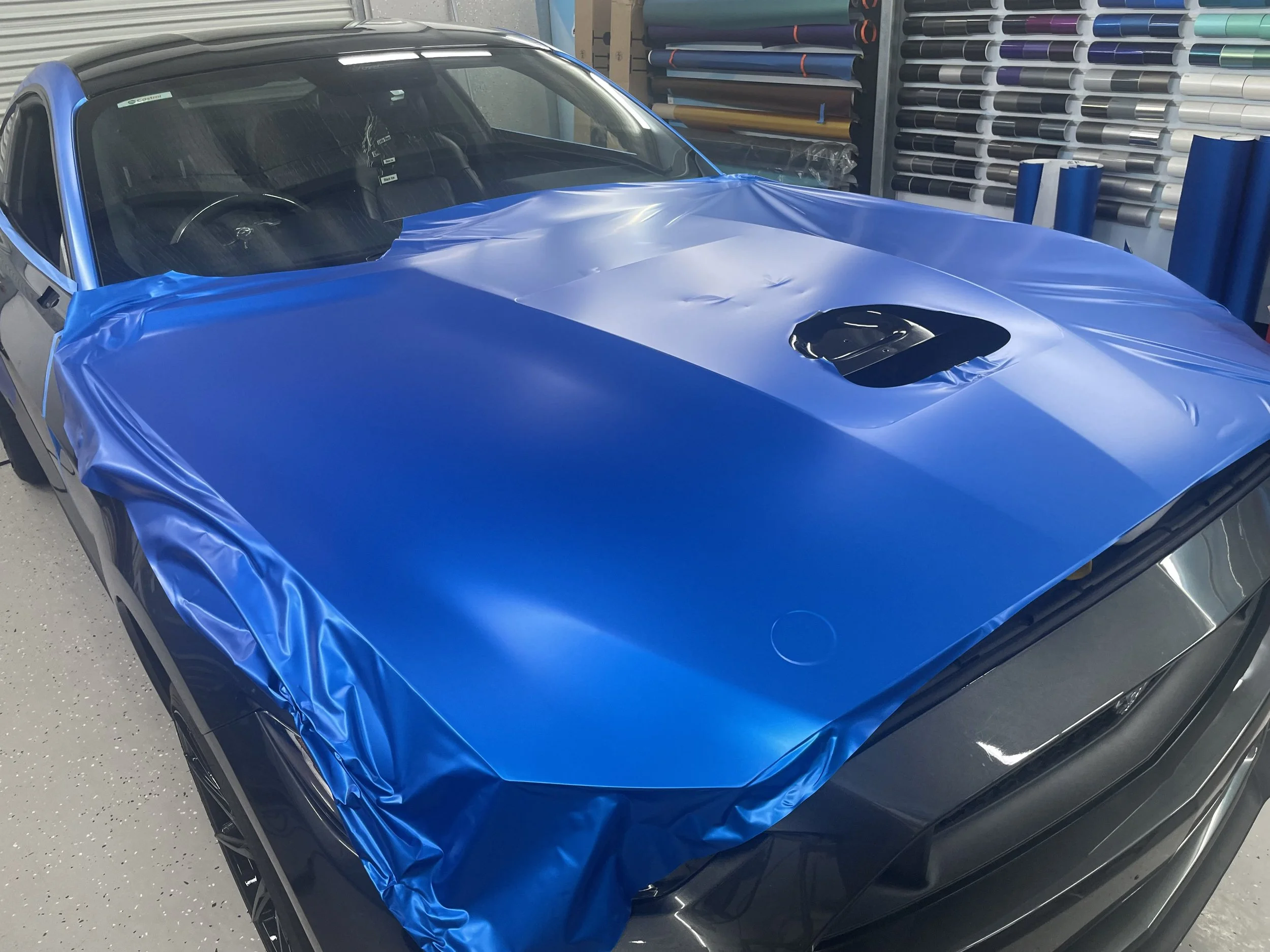 Wrapped_On_Vinyl_Colour_Change_Wrap2273.jpg