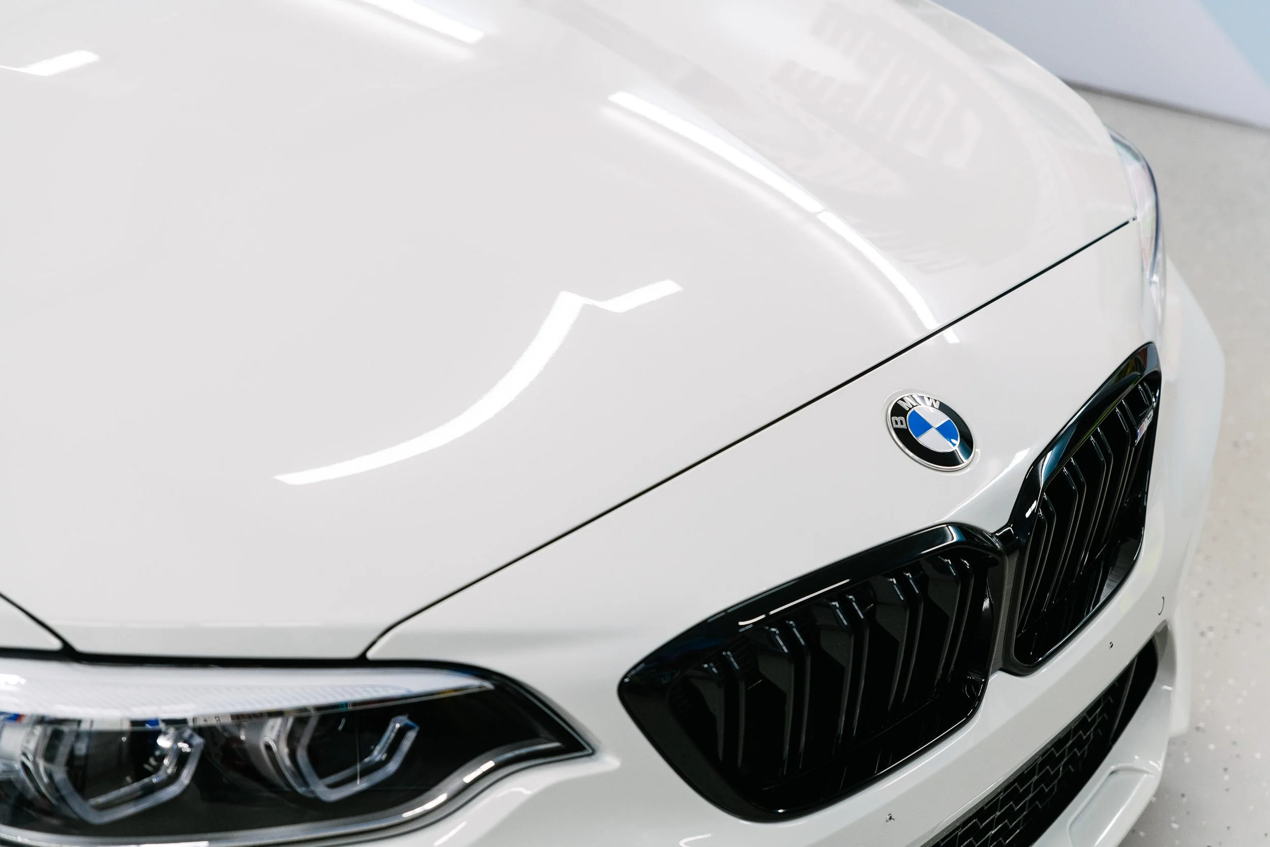 Wrapped_On_Vinyl_BMW_PPF-23.JPG