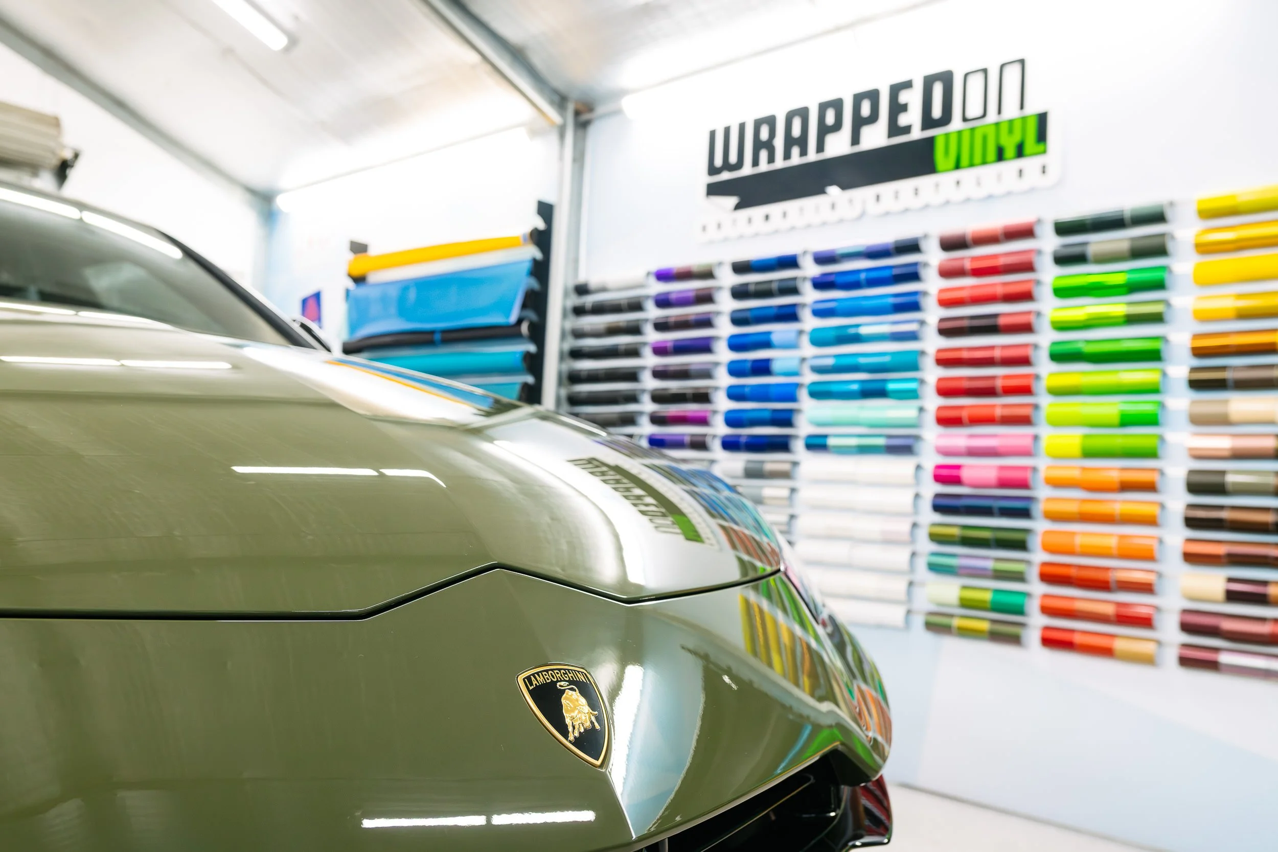 Wrapped_On_Vinyl_Paint_Protection_Film_Lamborghini-30.jpg