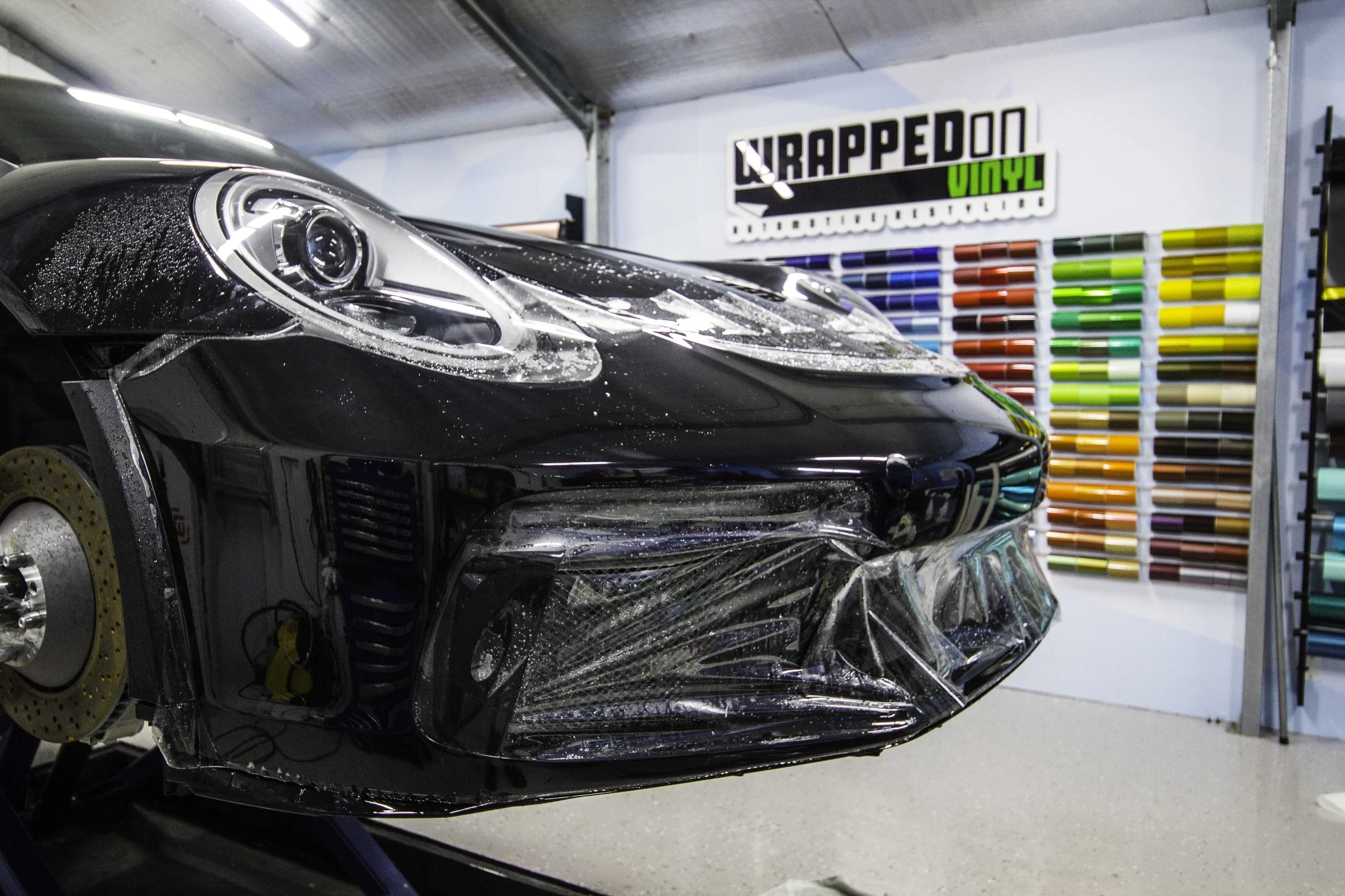 Hexis_Bodyfence_Porsche_GT3RS_WRAPPED_ON_VINYL-14.jpg