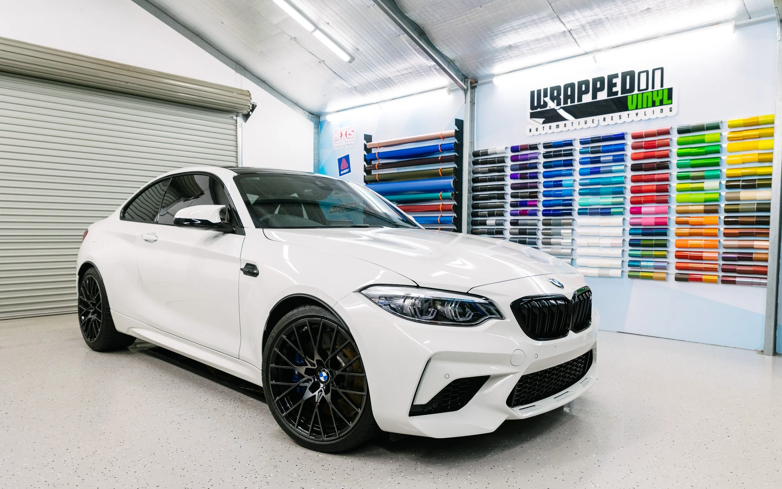 Wrapped_On_Vinyl_BMW_PPF-2.JPG