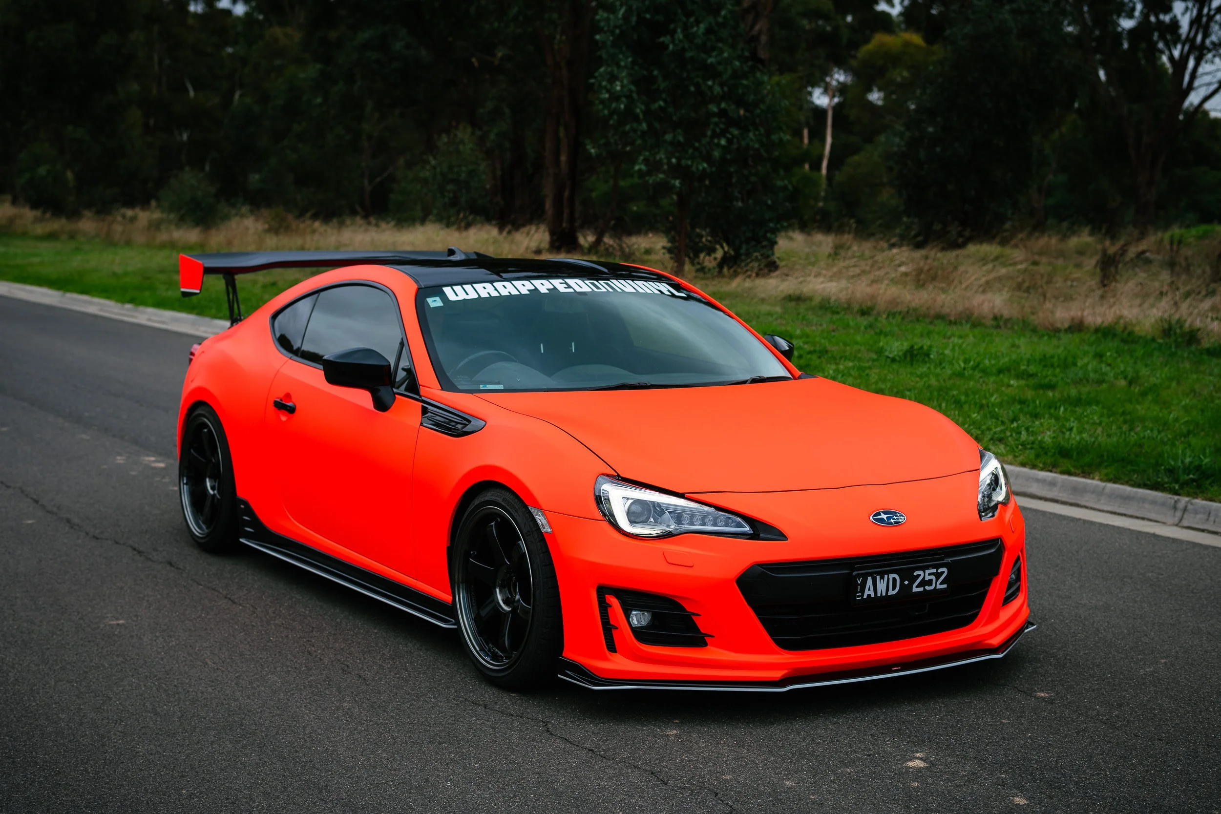 Wrapped_On_Vinyl_Subaru_BRZ-19.jpg