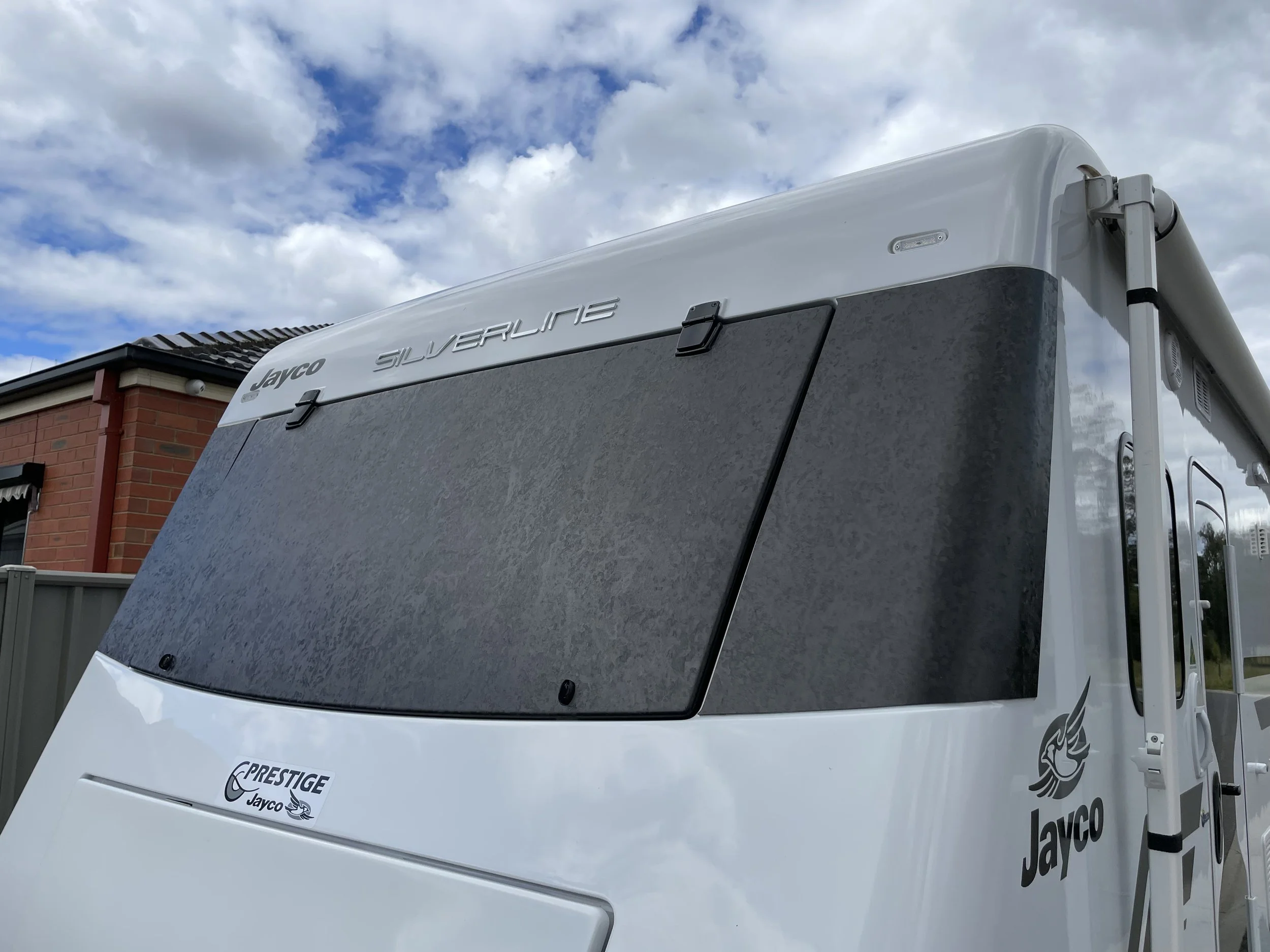Wrapped_On_Vinyl_Caravan_PPF9896.jpg