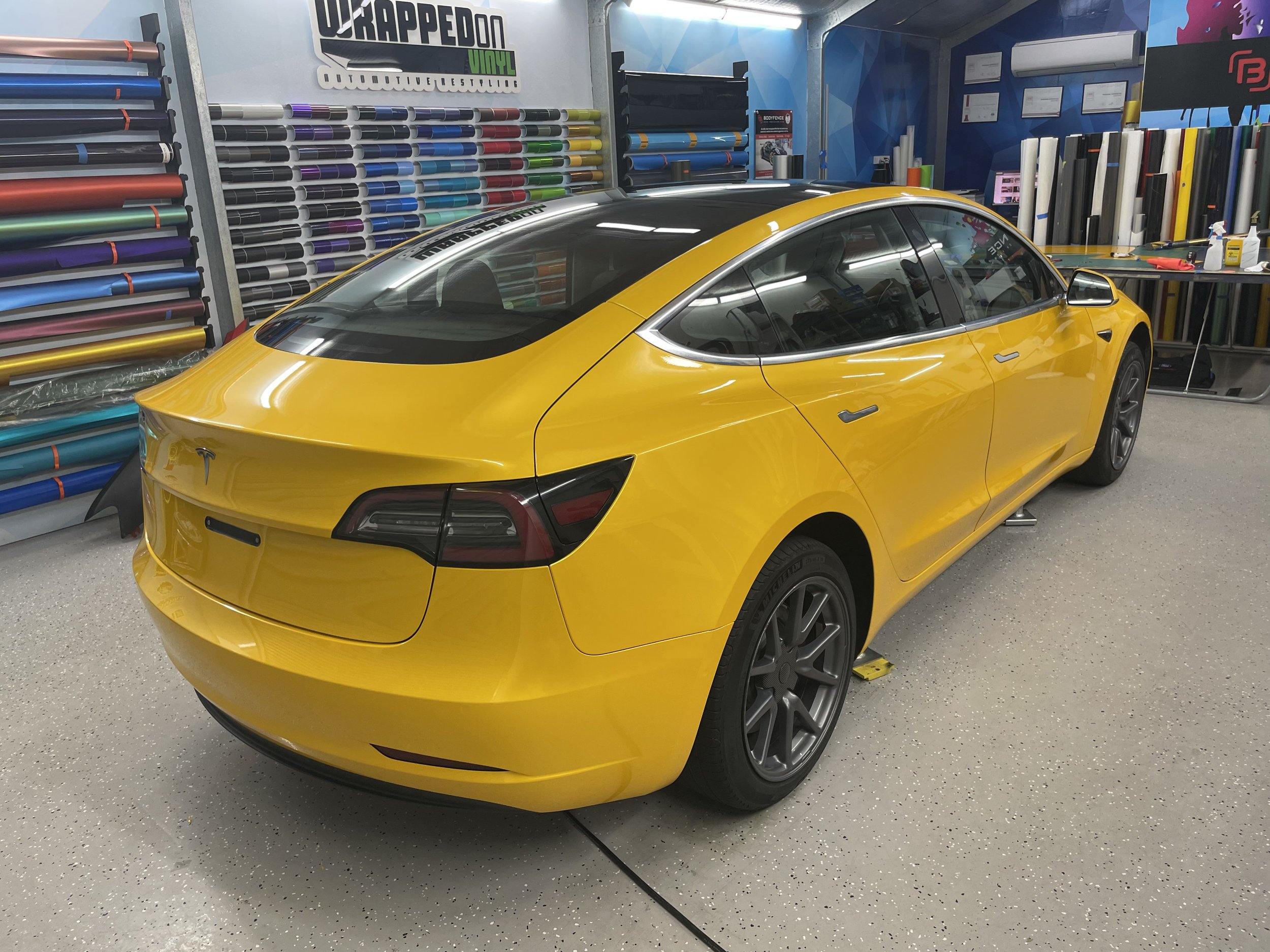 Wrapped_On_Vinyl_Coloured_PPF7585.jpg