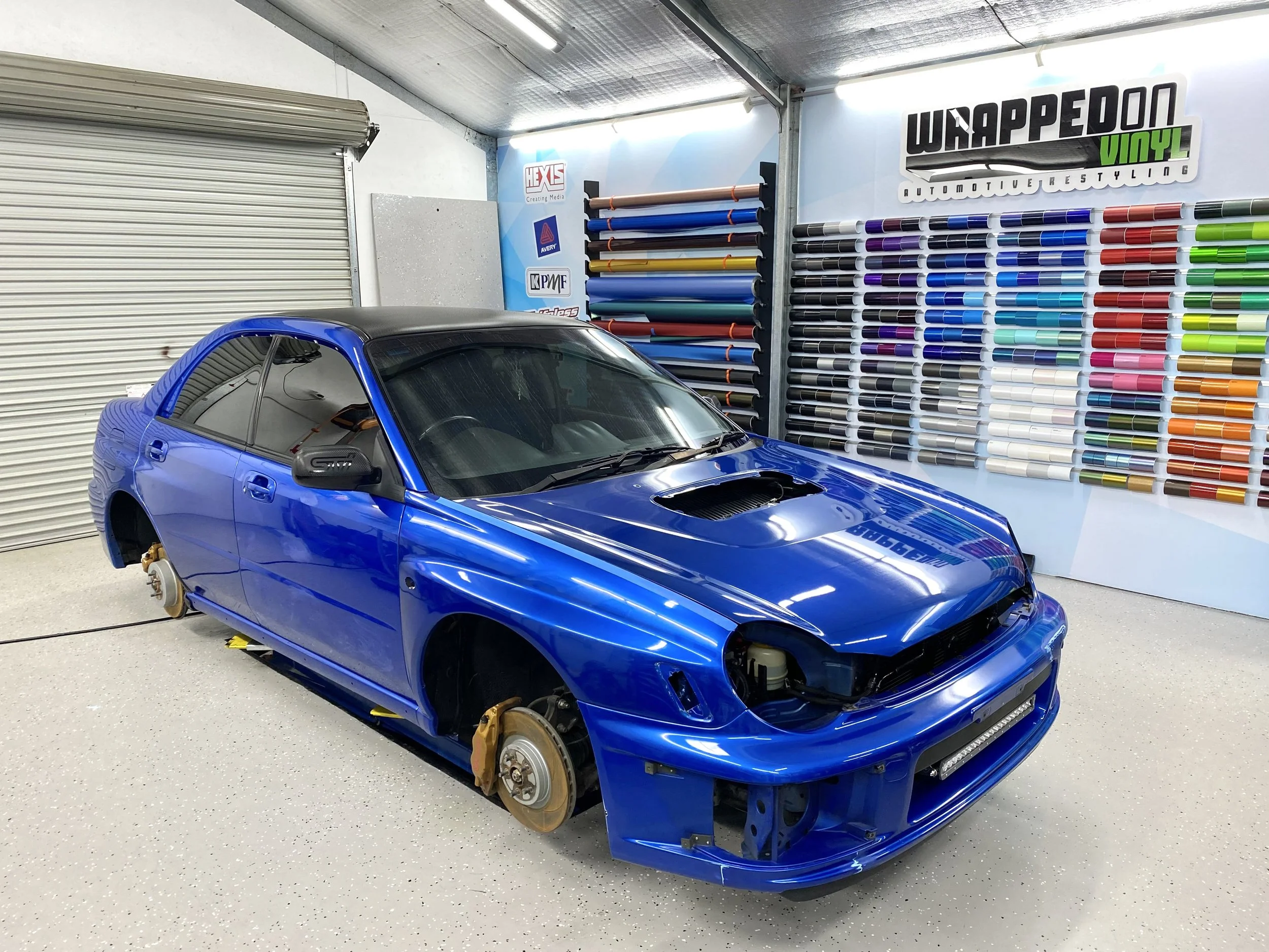 Wrapped_On_Vinyl_Colour_Change_Wrap7822.jpg