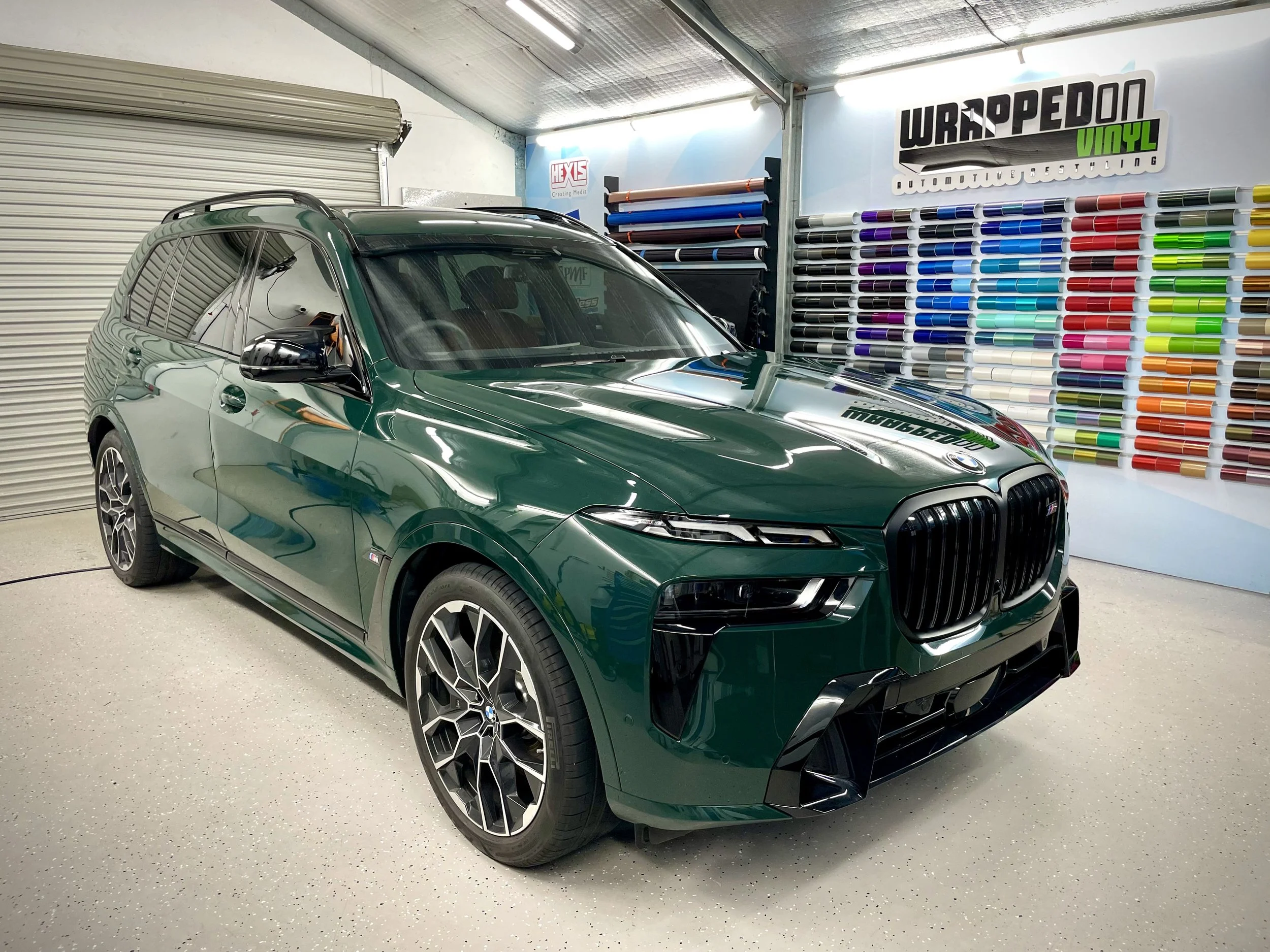 Wrapped_On_Vinyl_Gloss_PPF5628.jpg