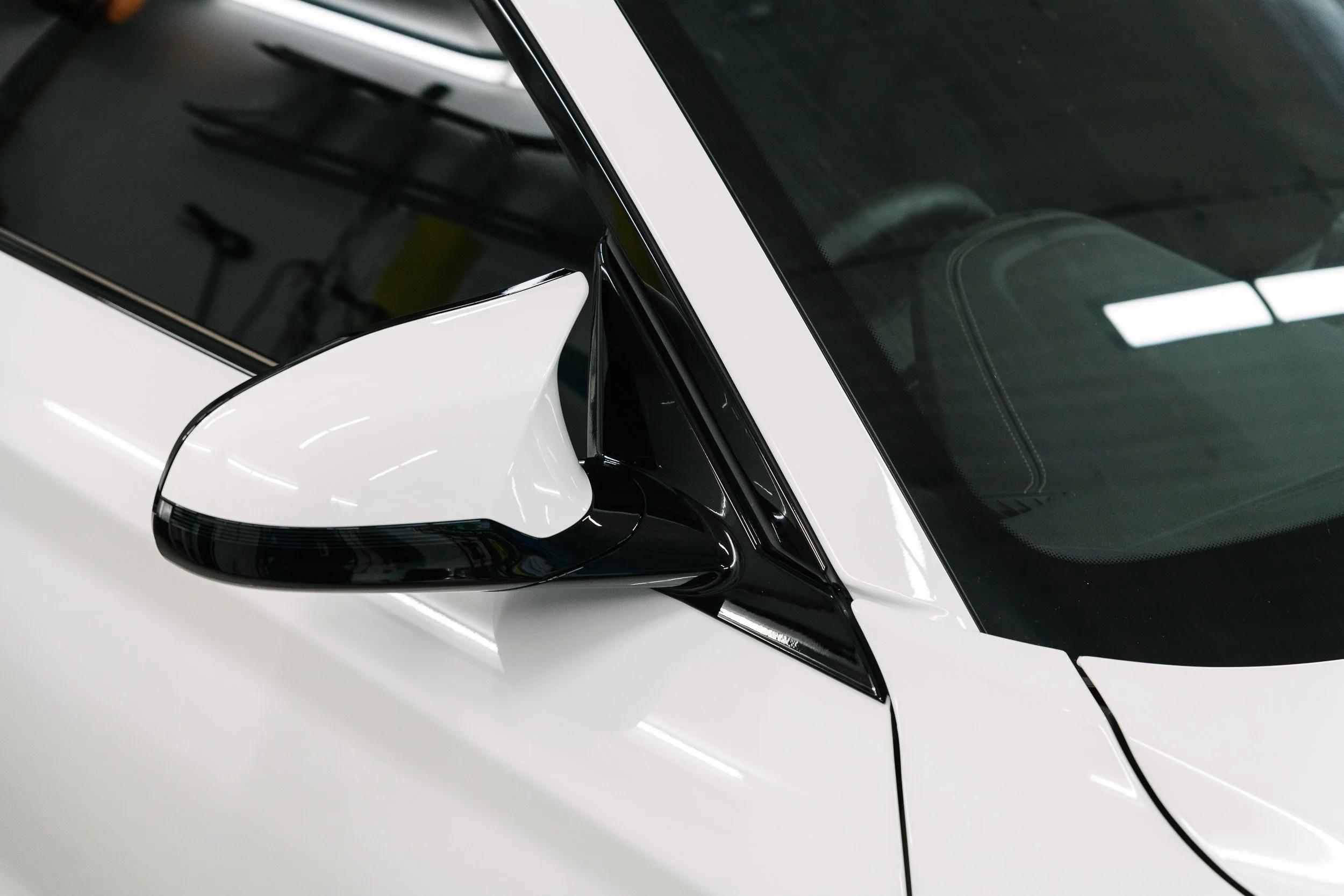 Wrapped_On_Vinyl_BMW_PPF-29.JPG