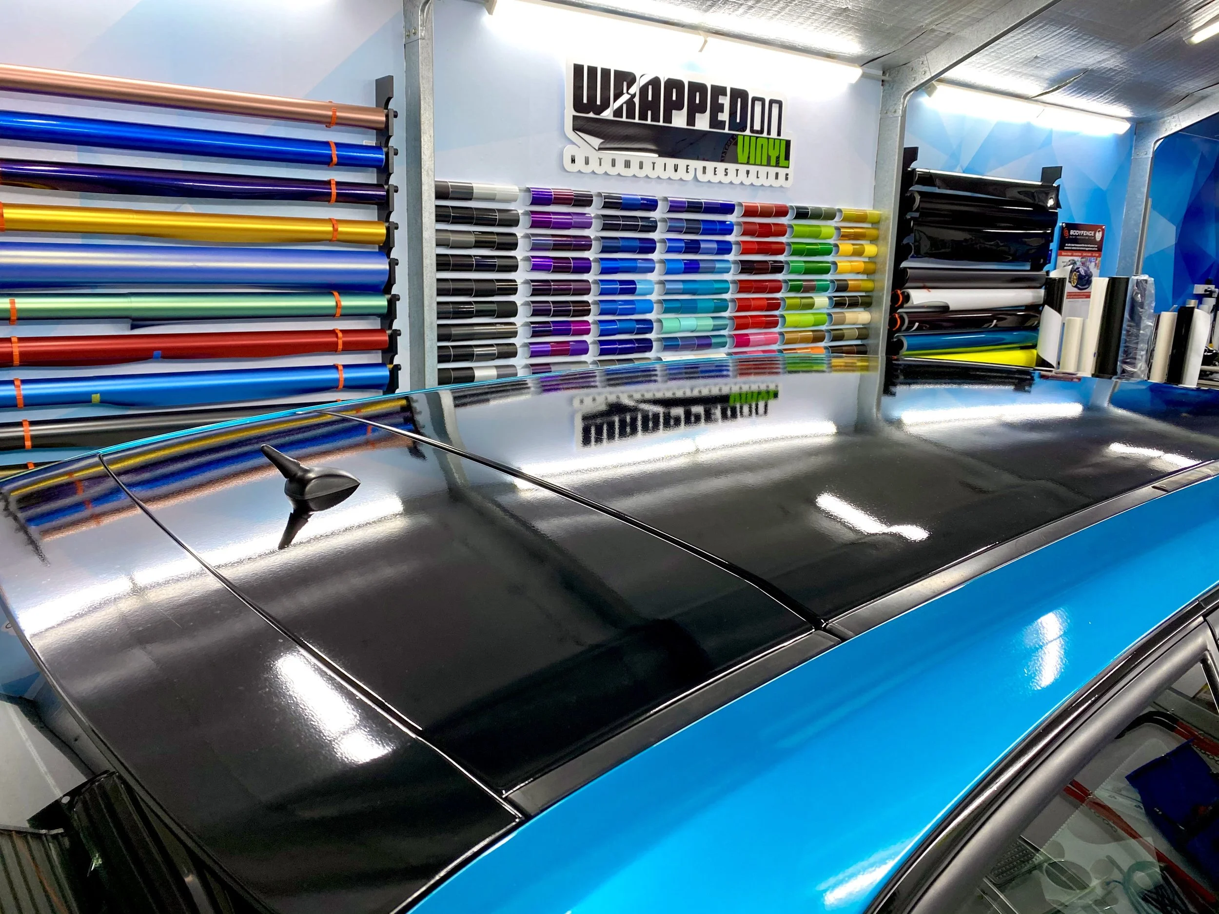 Wrapped_On_Vinyl_Colour_Change_Wrap6761.jpg