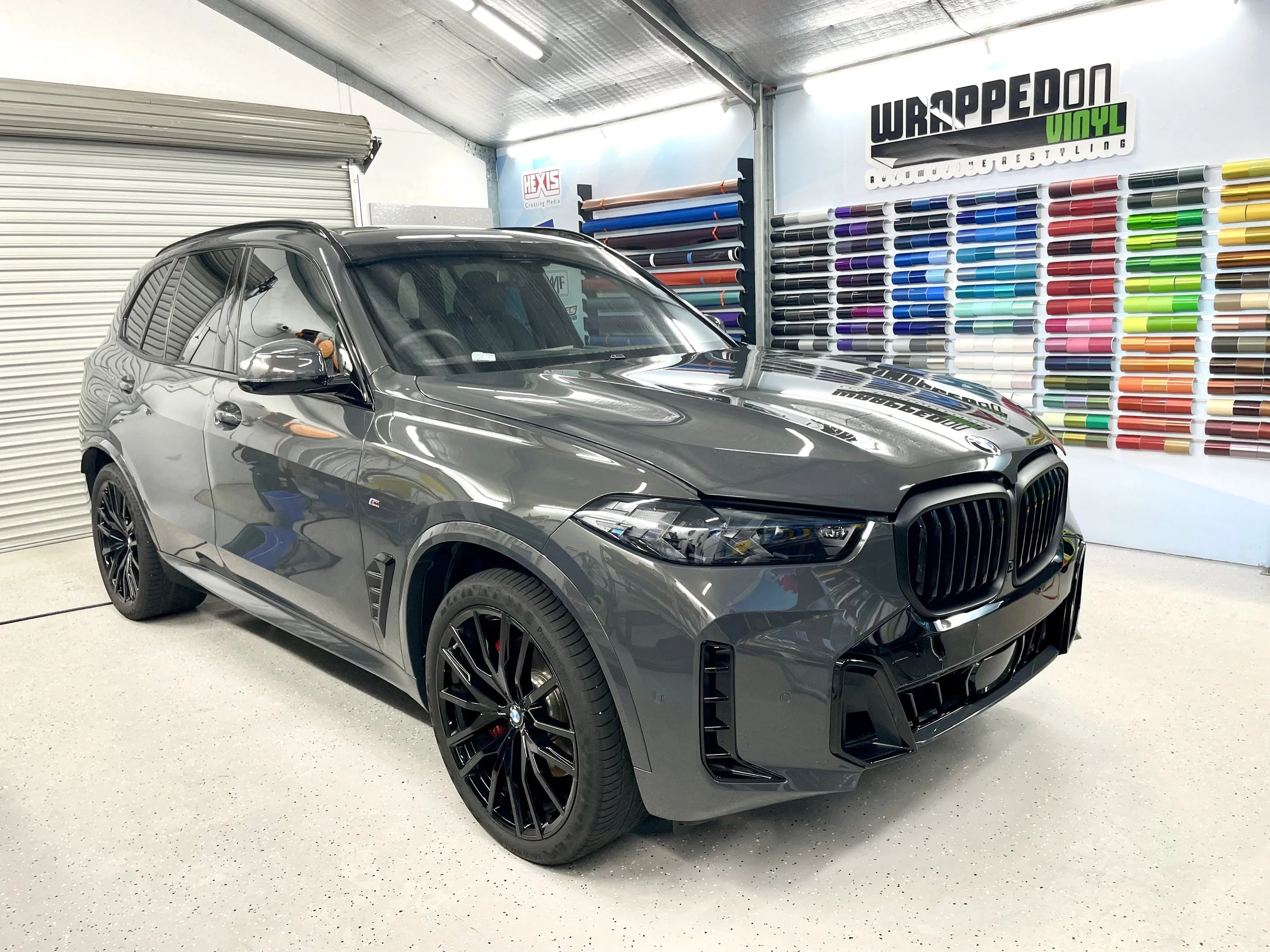 Wrapped_On_Vinyl_Gloss_PPF7349.jpg