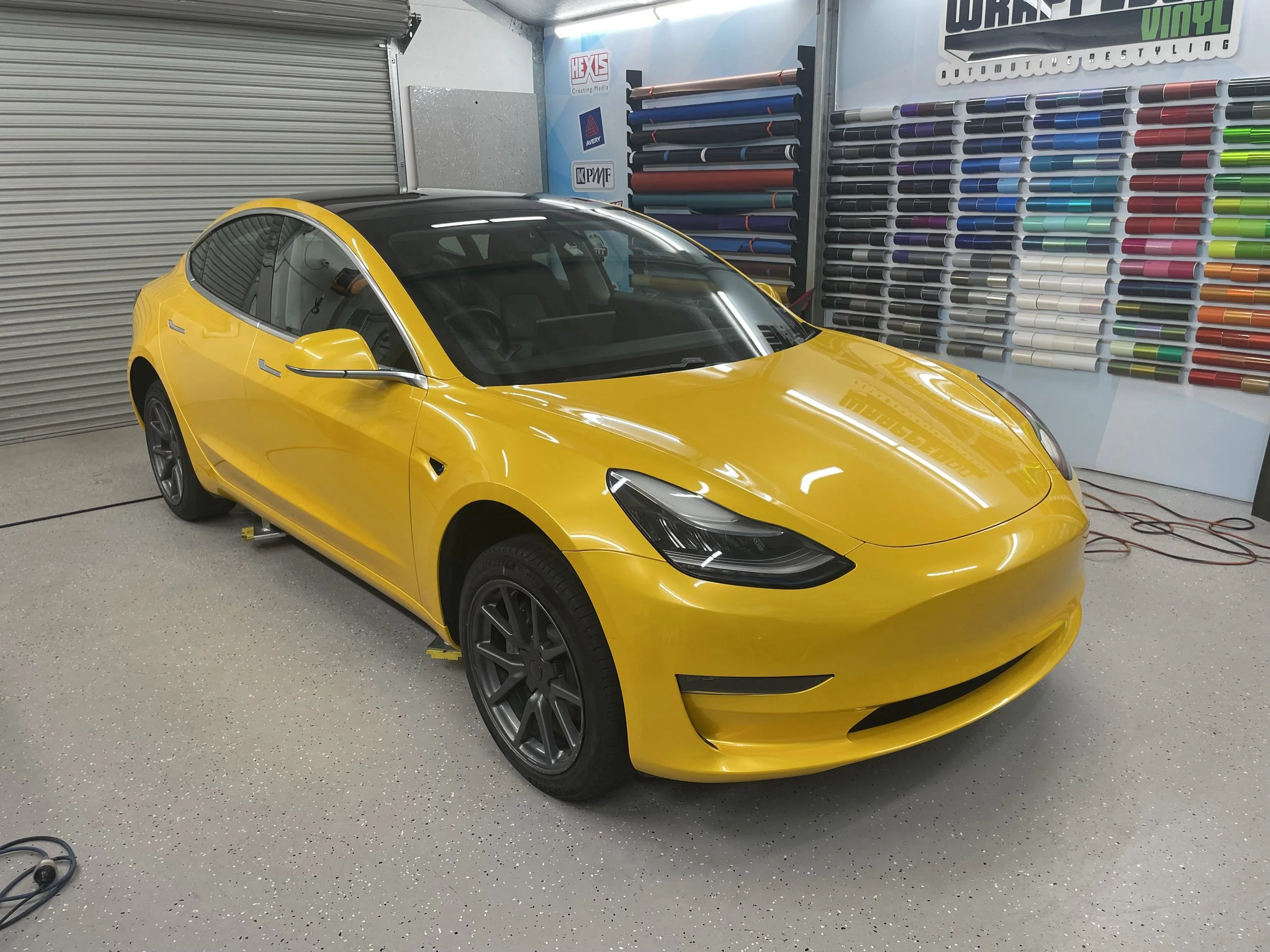 Wrapped_On_Vinyl_Coloured_PPF7571.jpg