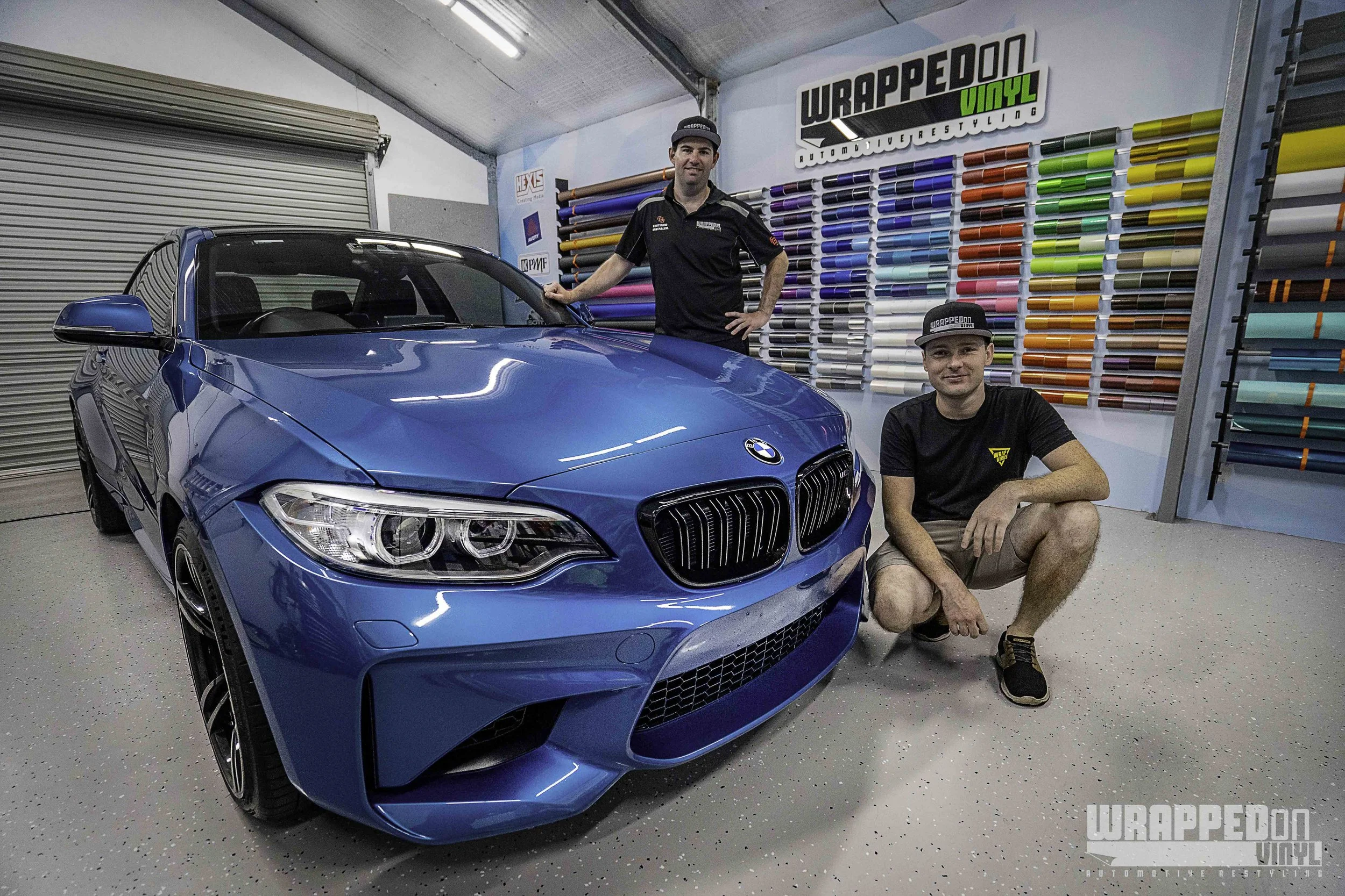 BMW_M2_BODYFENCE_PPF_WRAPPED_ON_VINYL-24.jpg
