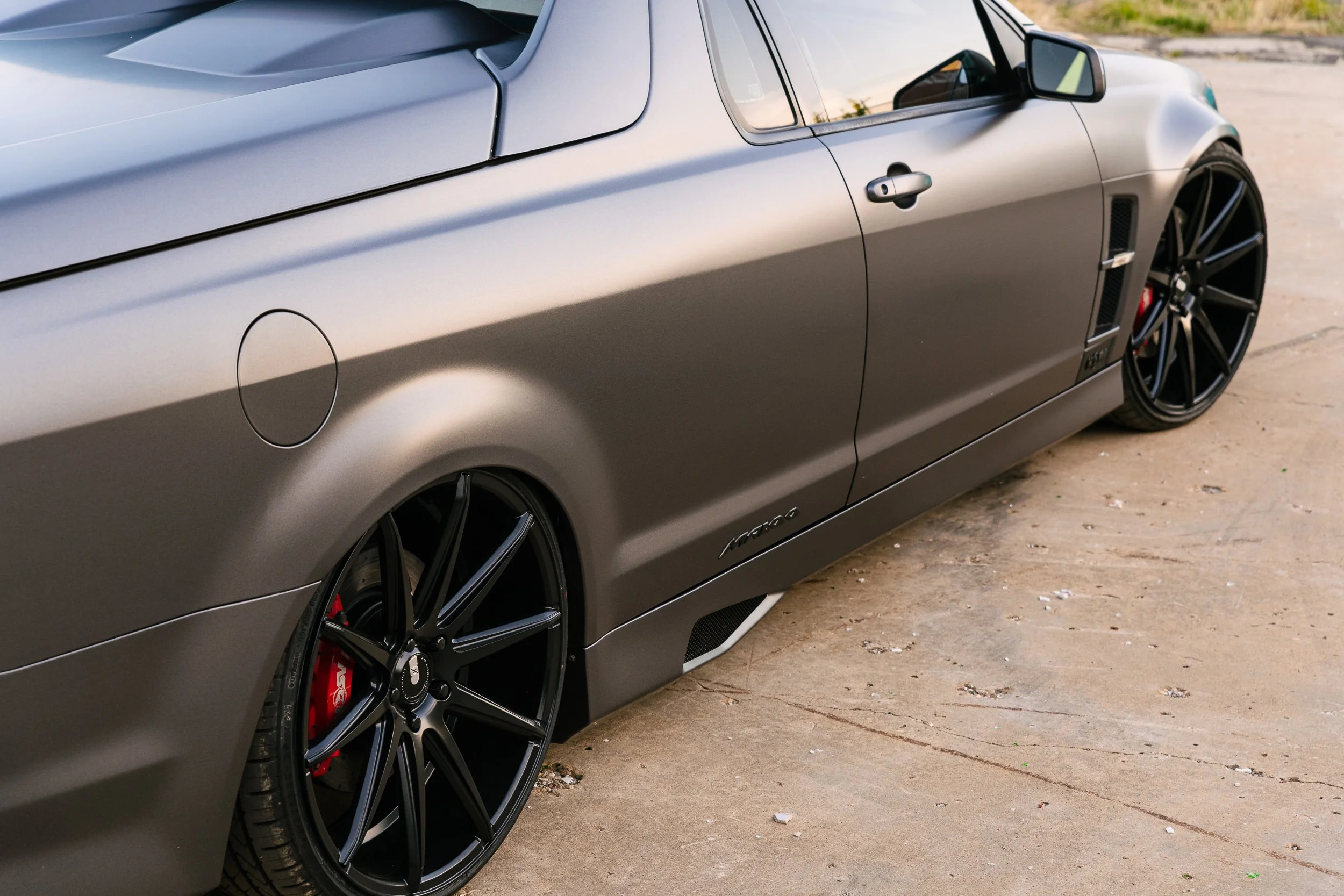 Wrapped_On_Vinyl_HSV_Maloo_Clr_Low-10.JPG