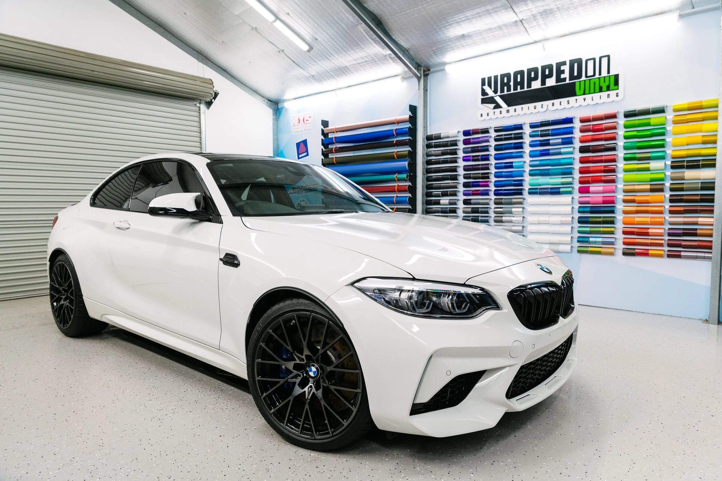 Wrapped_On_Vinyl_BMW_PPF-27.JPG