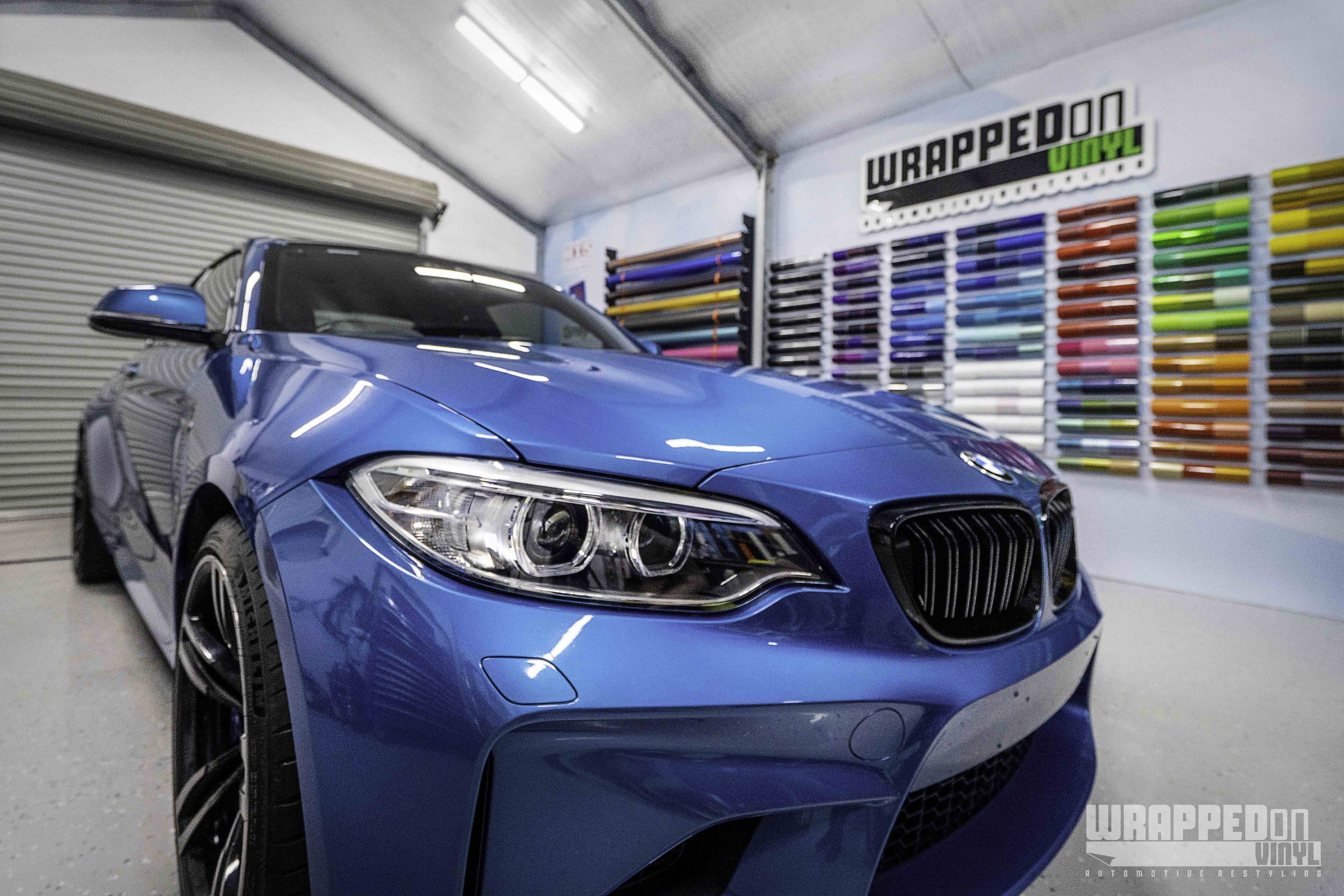 BMW_M2_BODYFENCE_PPF_WRAPPED_ON_VINYL-21.jpg