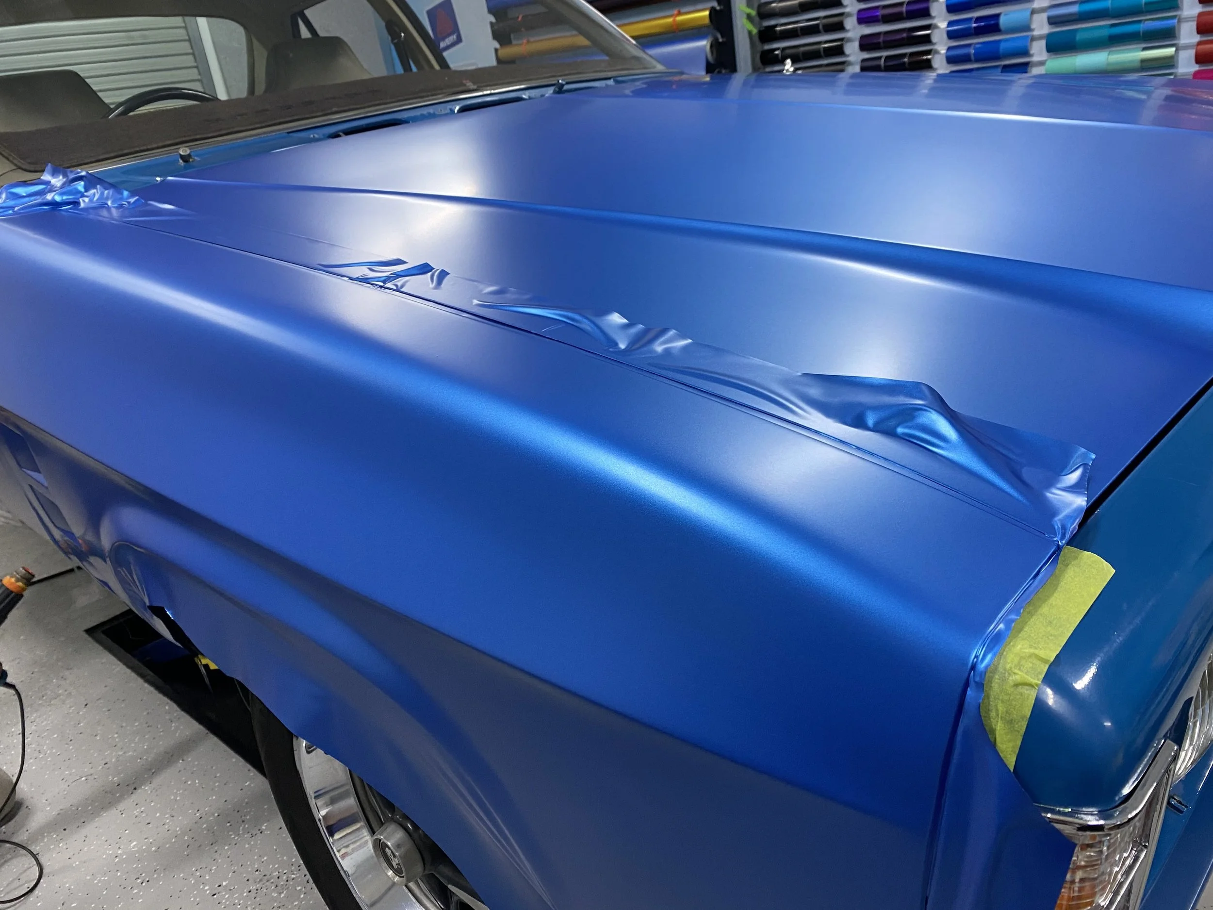 Wrapped_On_Vinyl_Colour_Change_Wrap4427.jpg