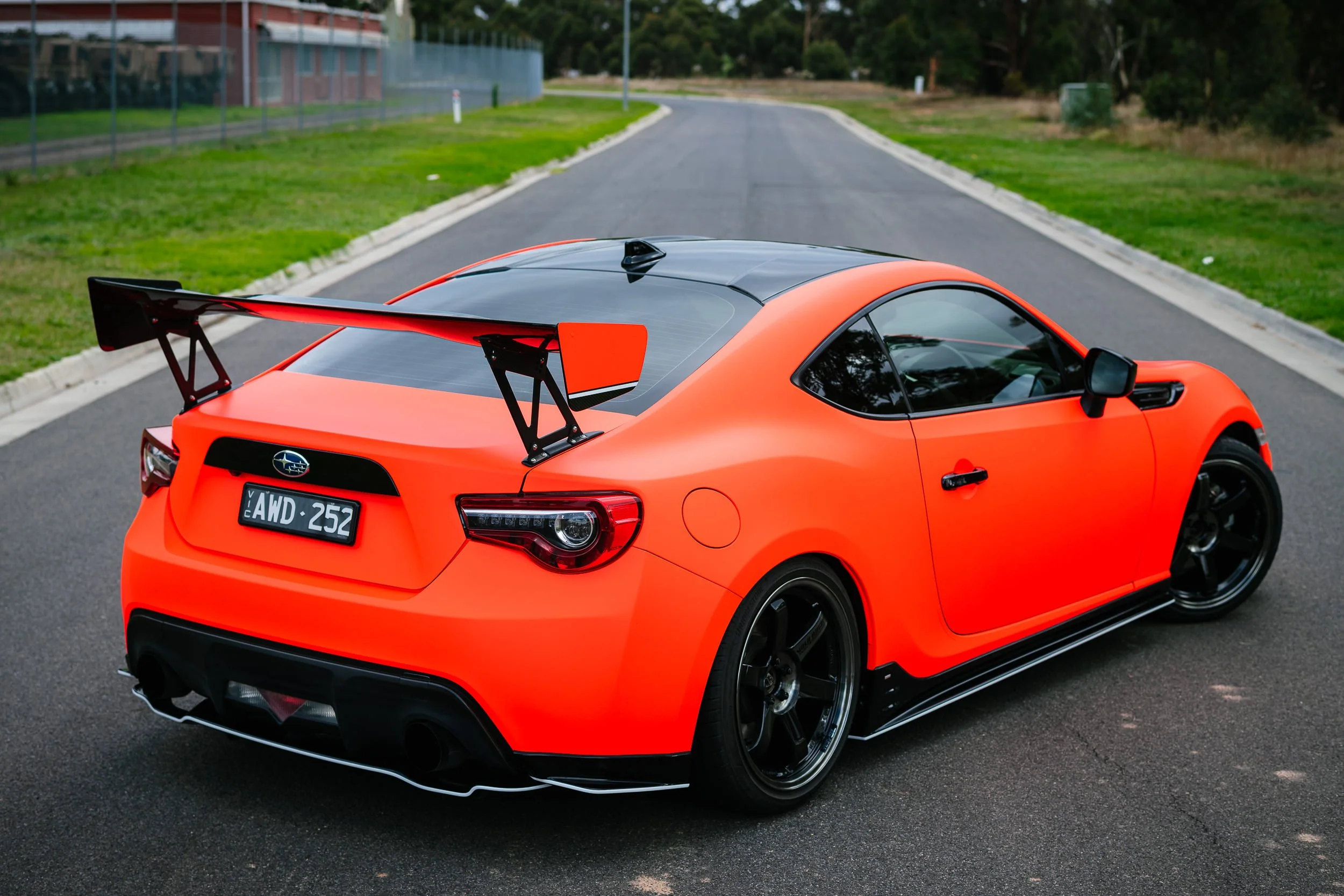 Wrapped_On_Vinyl_Subaru_BRZ-14.jpg