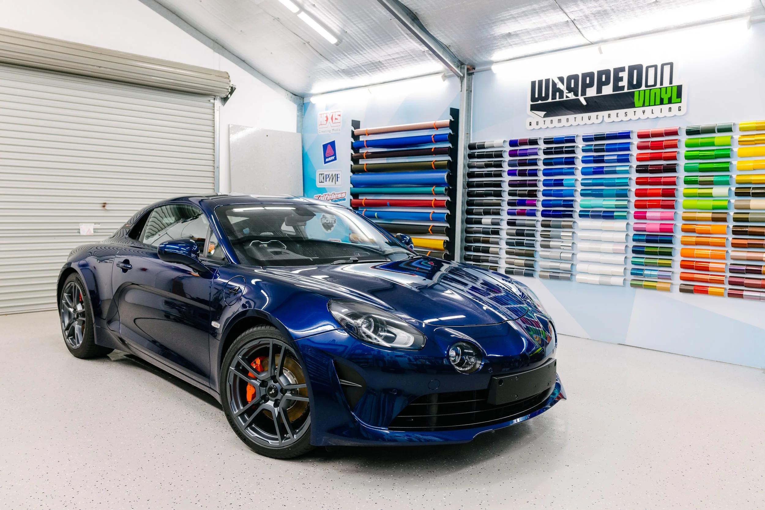 Wrapped_On_Vinyl_Alpine_A110_PPF-1.JPG