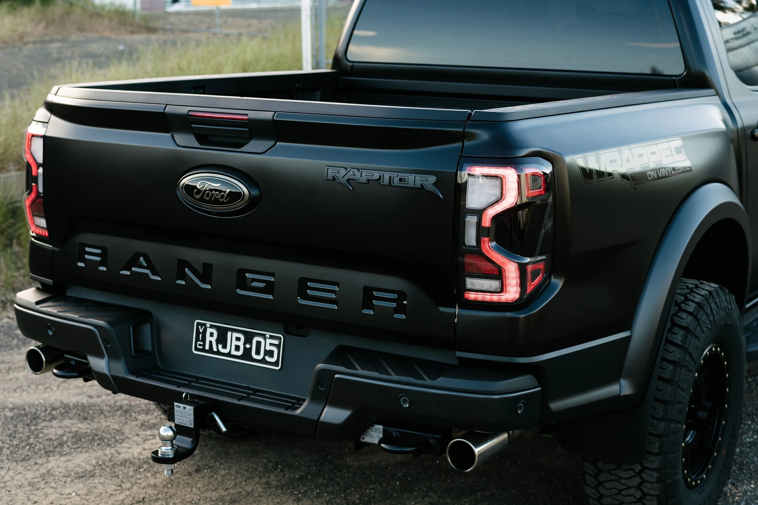 Wrapped_On_Vinyl_Raptor_Q7-23.jpg