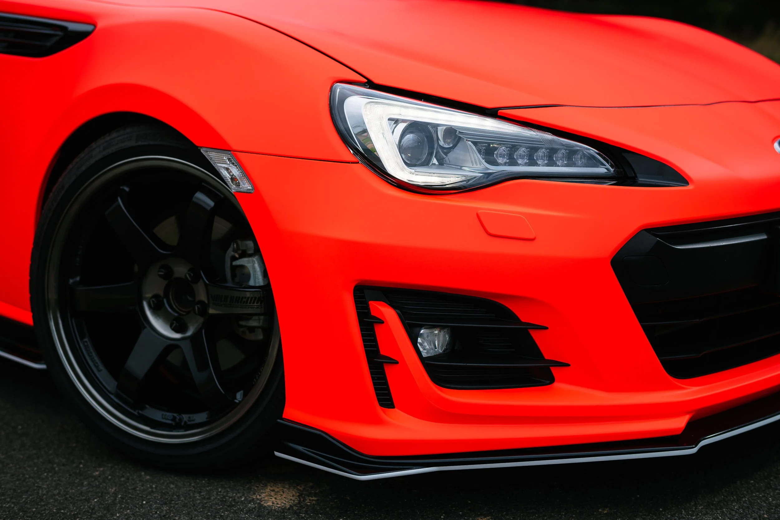Wrapped_On_Vinyl_Subaru_BRZ-29.jpg