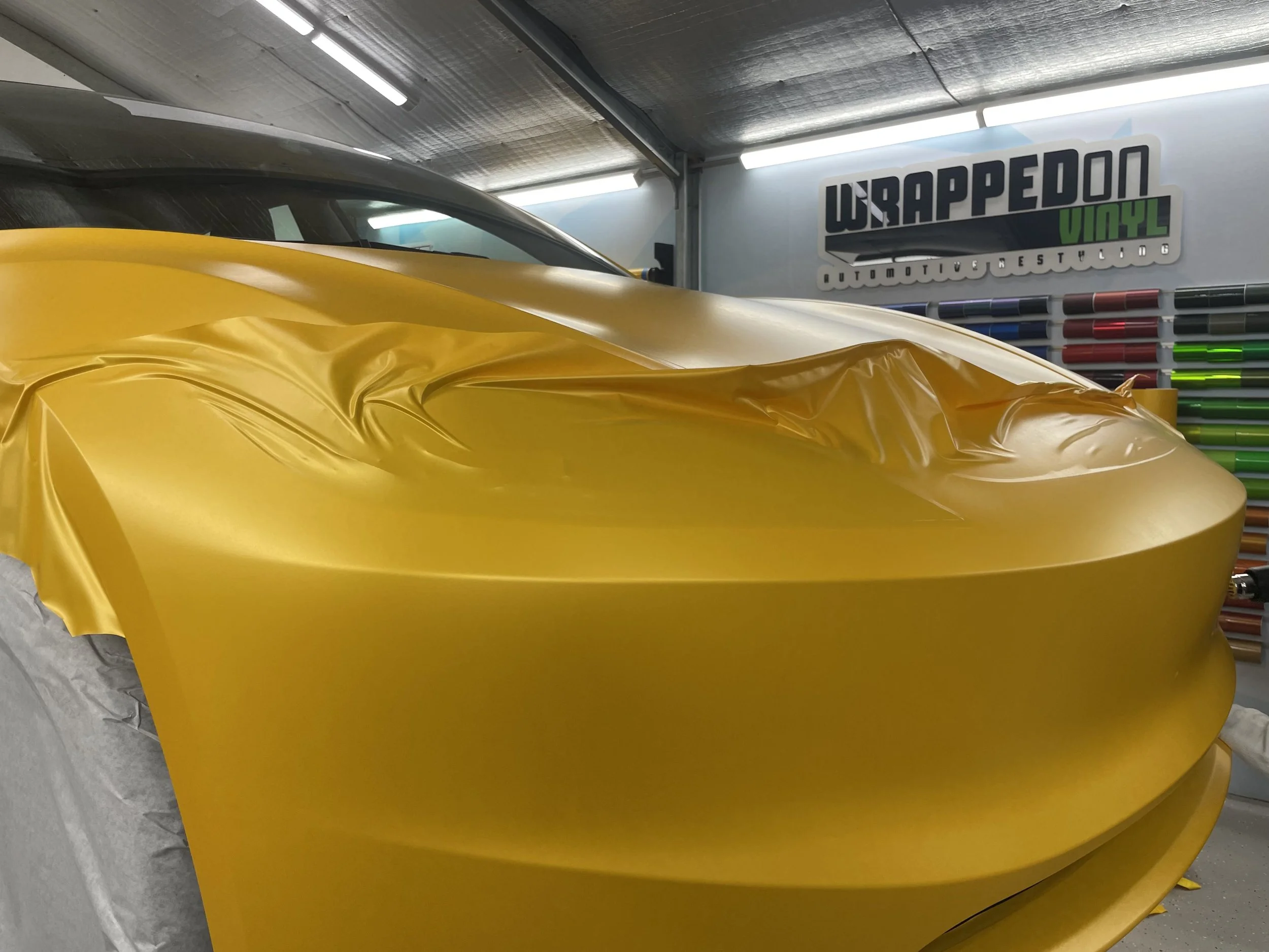 Wrapped_On_Vinyl_Bendigo2554.jpg