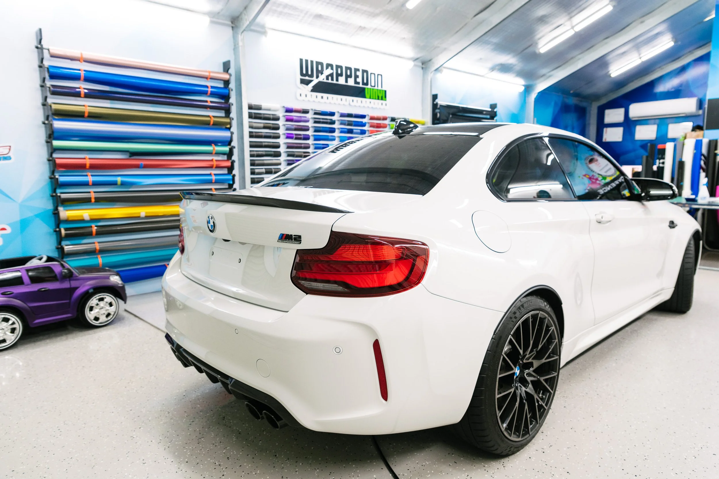 Wrapped_On_Vinyl_BMW_PPF-20.JPG