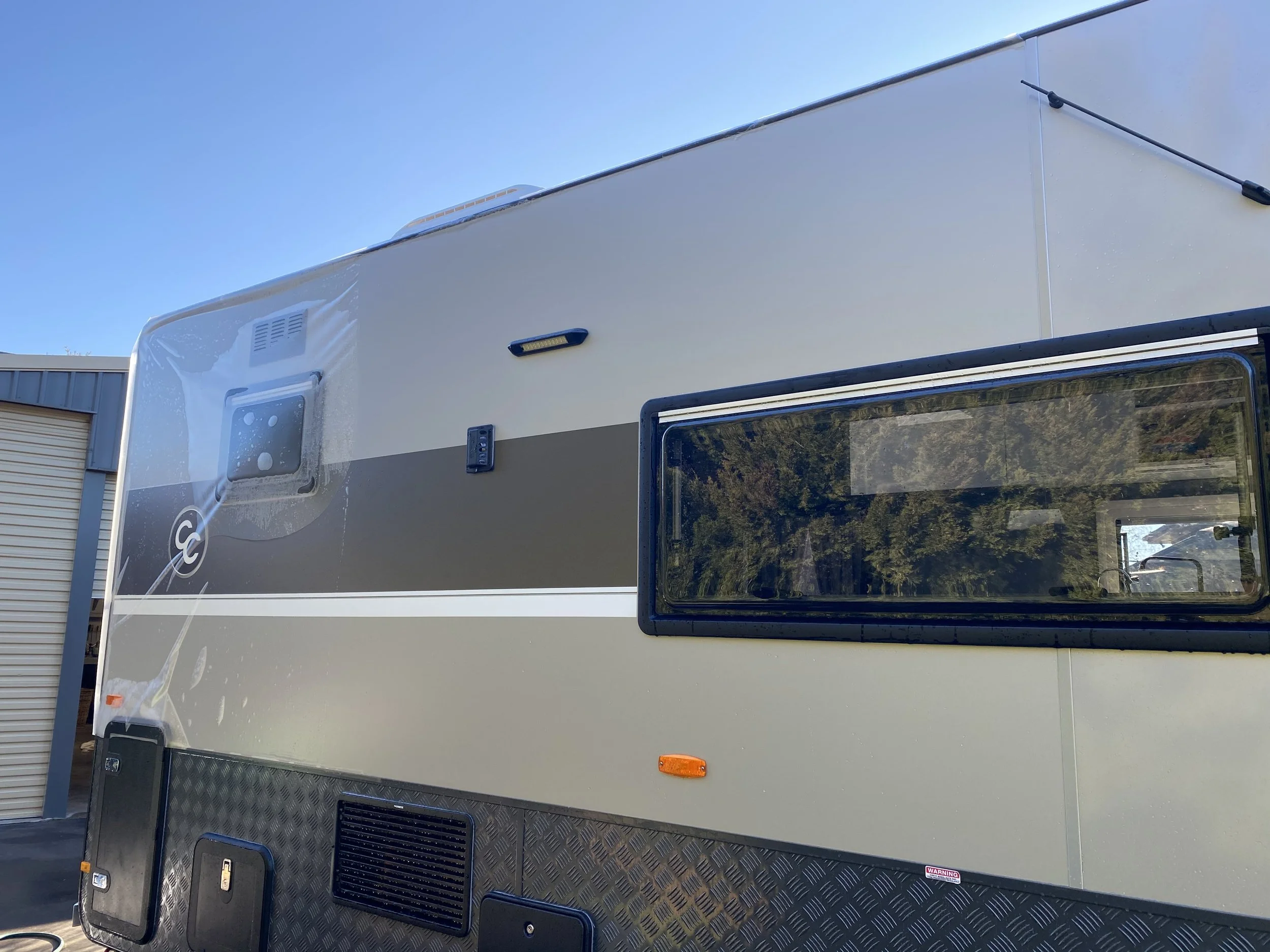 Wrapped_On_Vinyl_Caravan_PPF4318.jpg