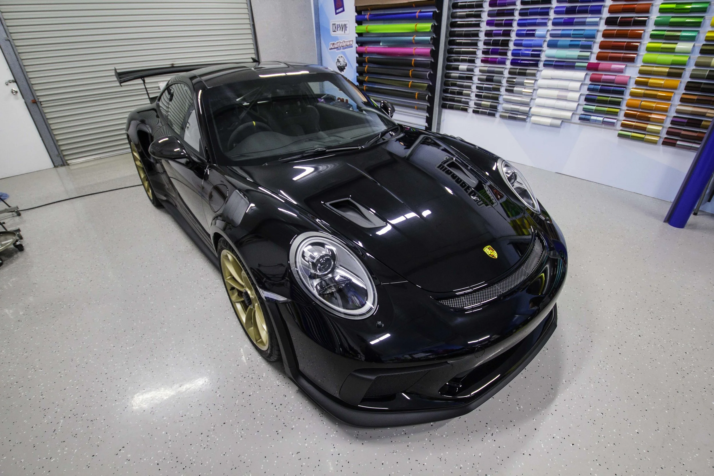 Hexis_Bodyfence_Porsche_GT3RS_WRAPPED_ON_VINYL-49.jpg