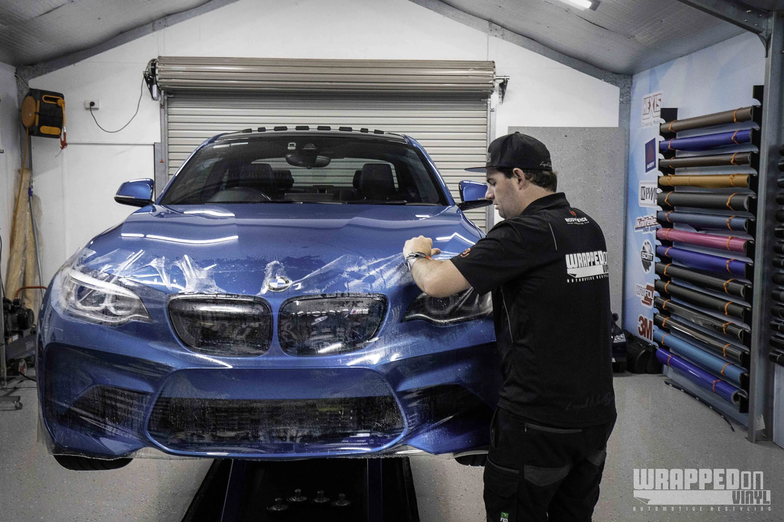 BMW_M2_BODYFENCE_PPF_WRAPPED_ON_VINYL-16.jpg