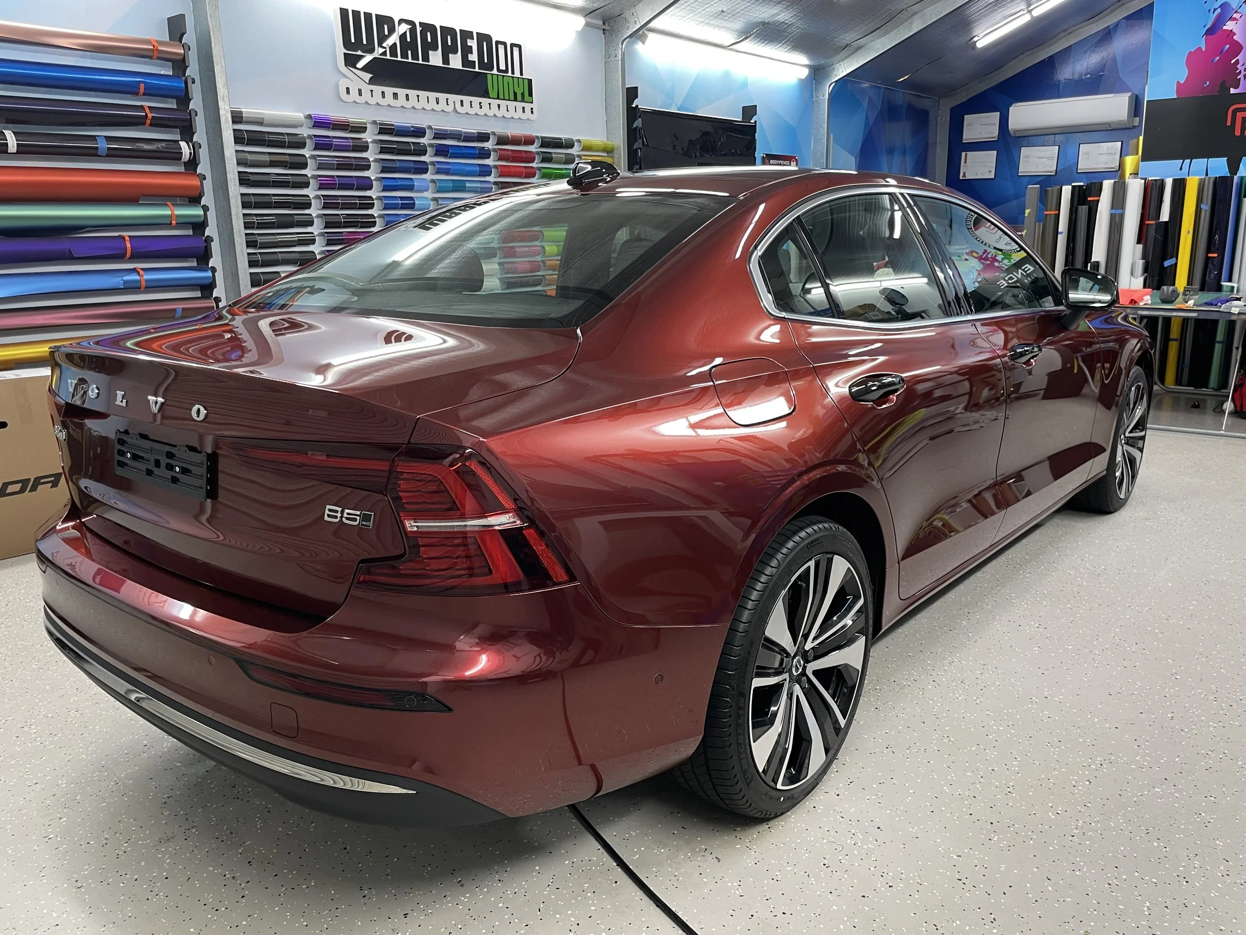 Wrapped_On_Vinyl_Coloured_PPF7833.jpg