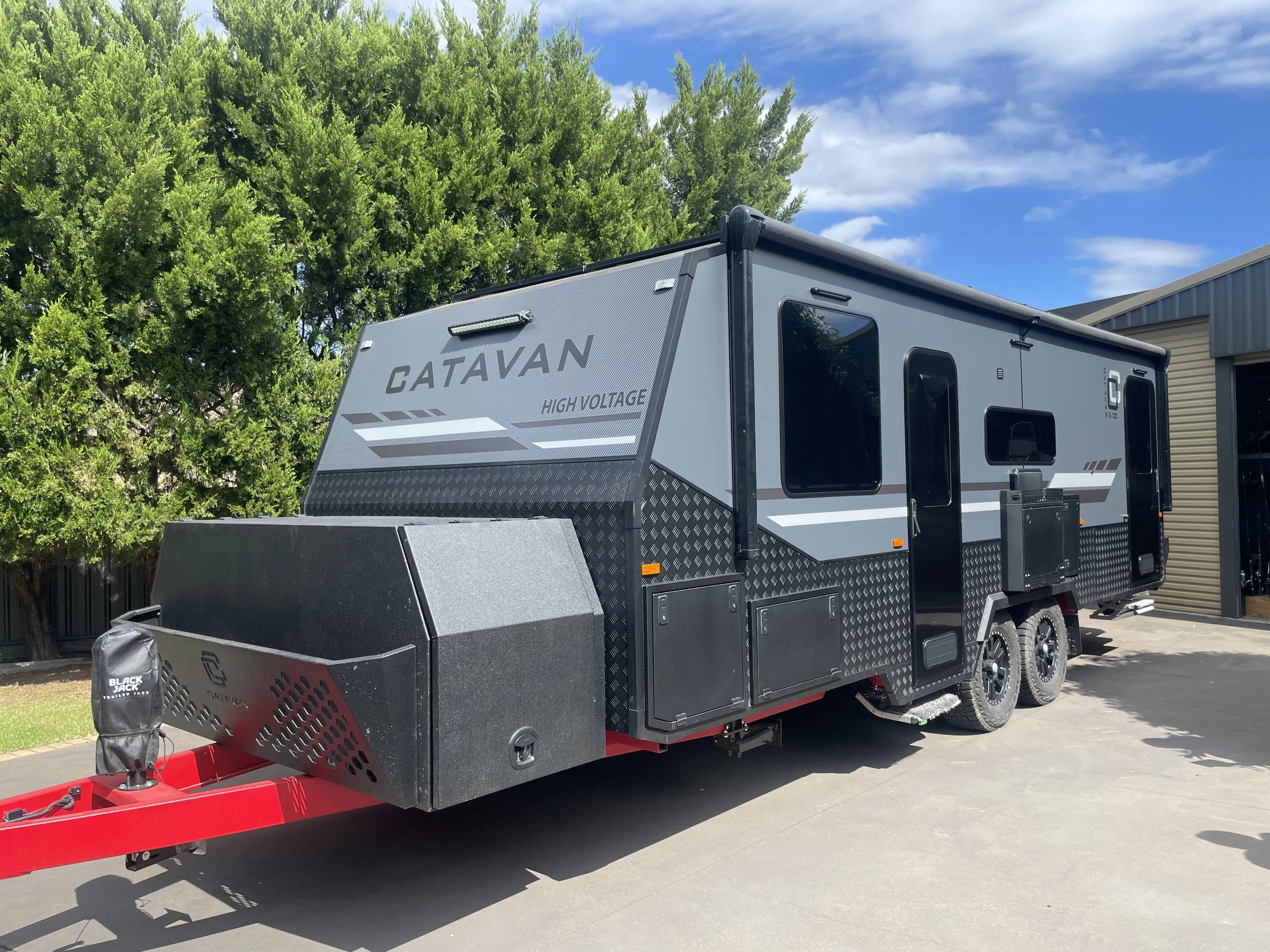 Wrapped_On_Vinyl_Caravan_PPF3715.jpg