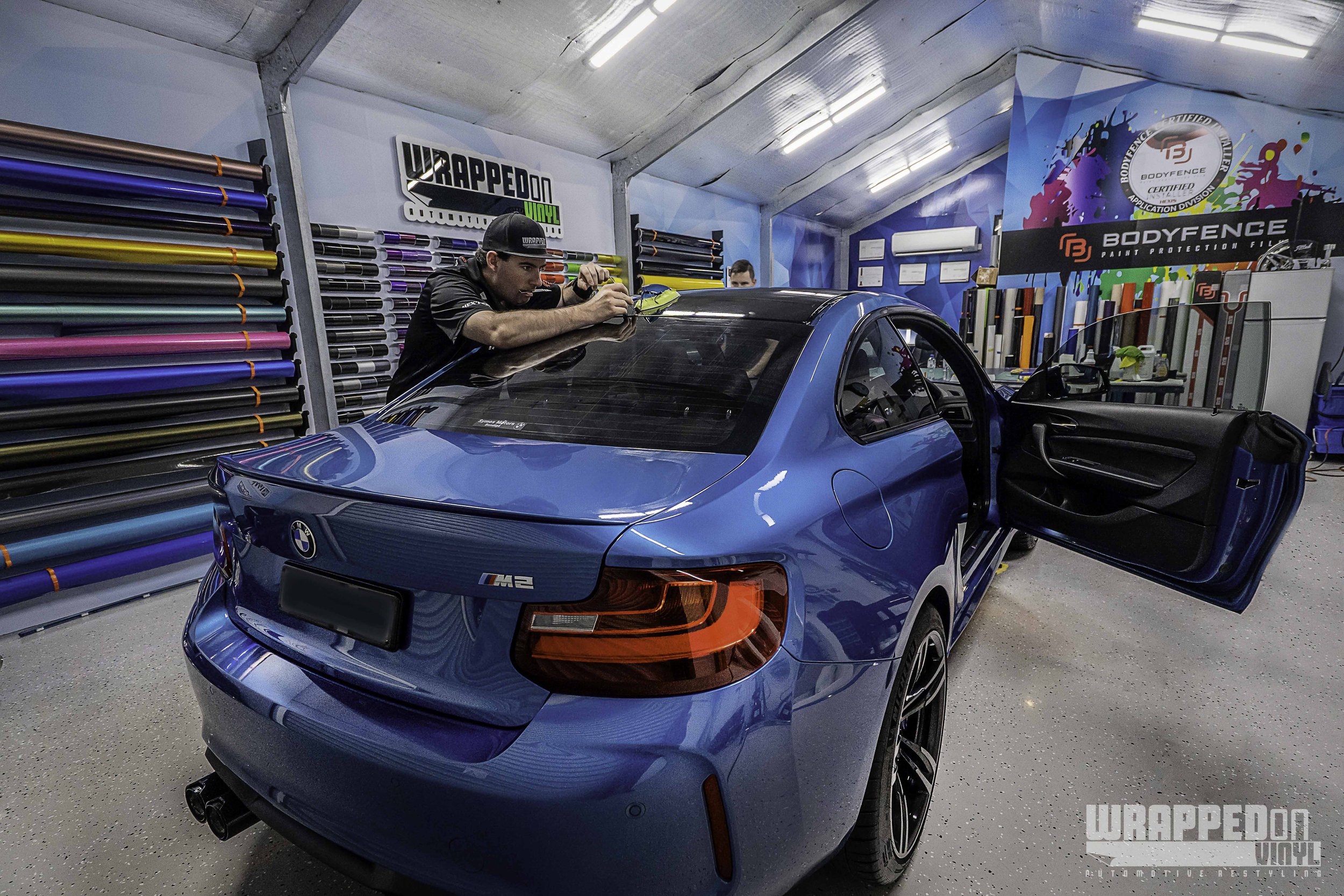 BMW_M2_BODYFENCE_PPF_WRAPPED_ON_VINYL-14.jpg