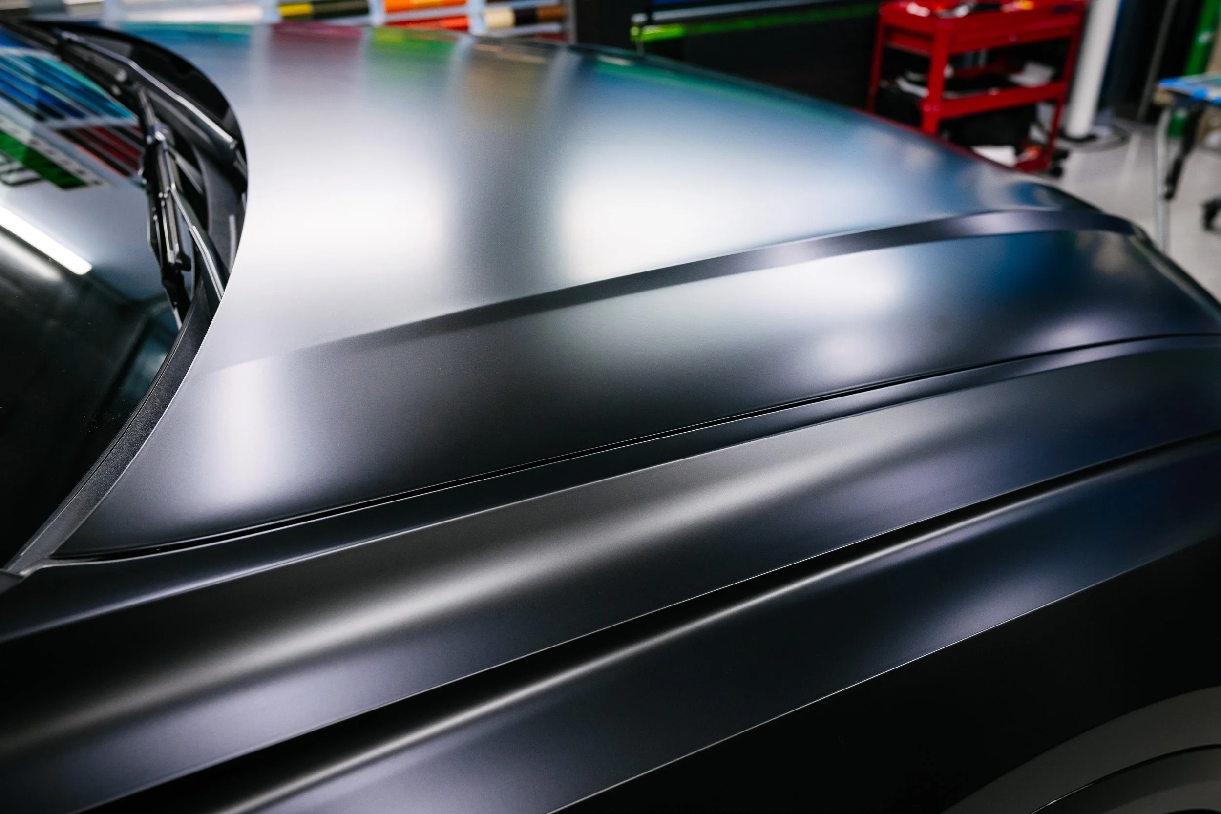 Wrapped_On_Vinyl_Matte_PPF-54.jpg