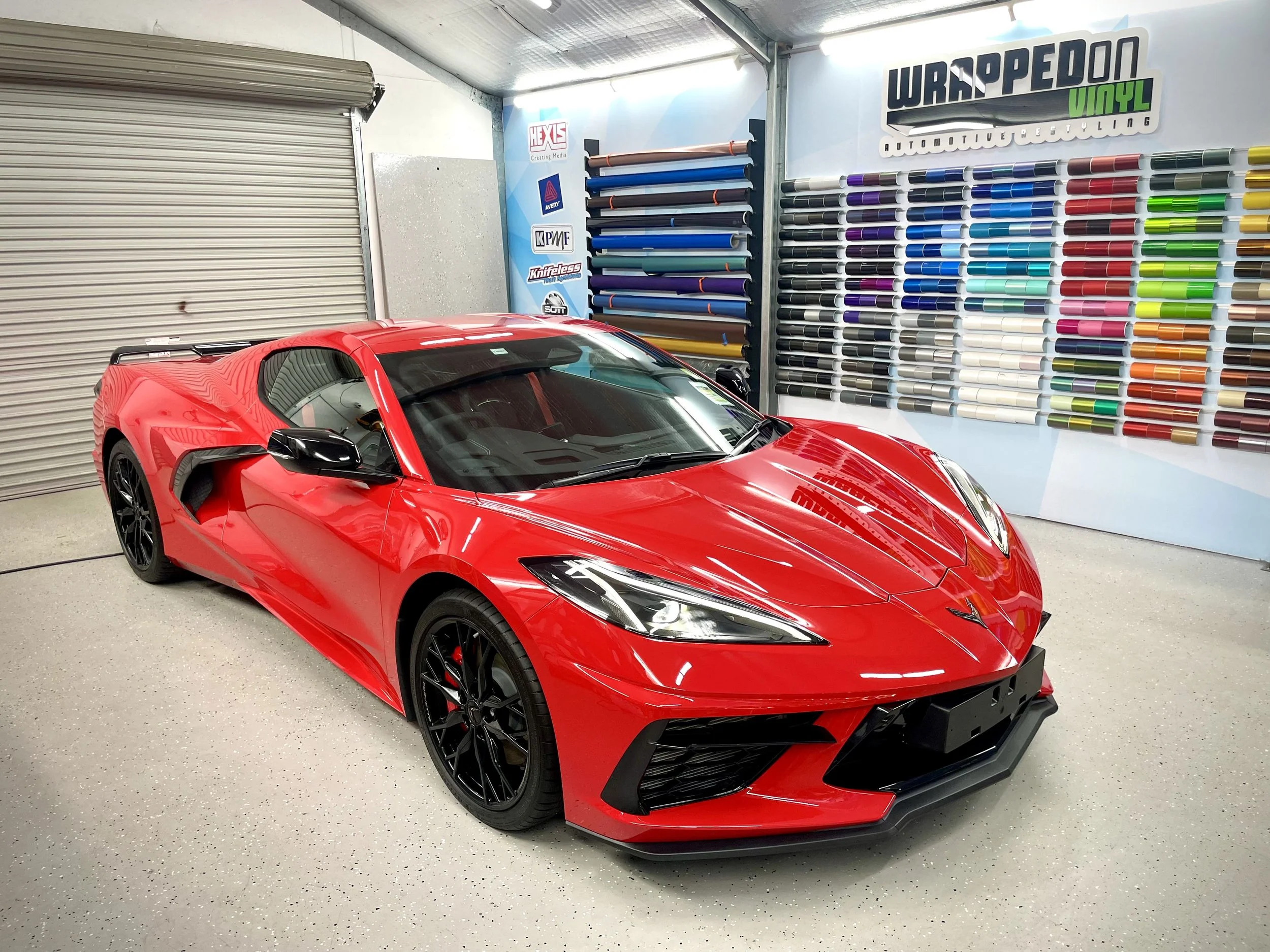 Wrapped_On_Vinyl_Gloss_PPF0745.jpg