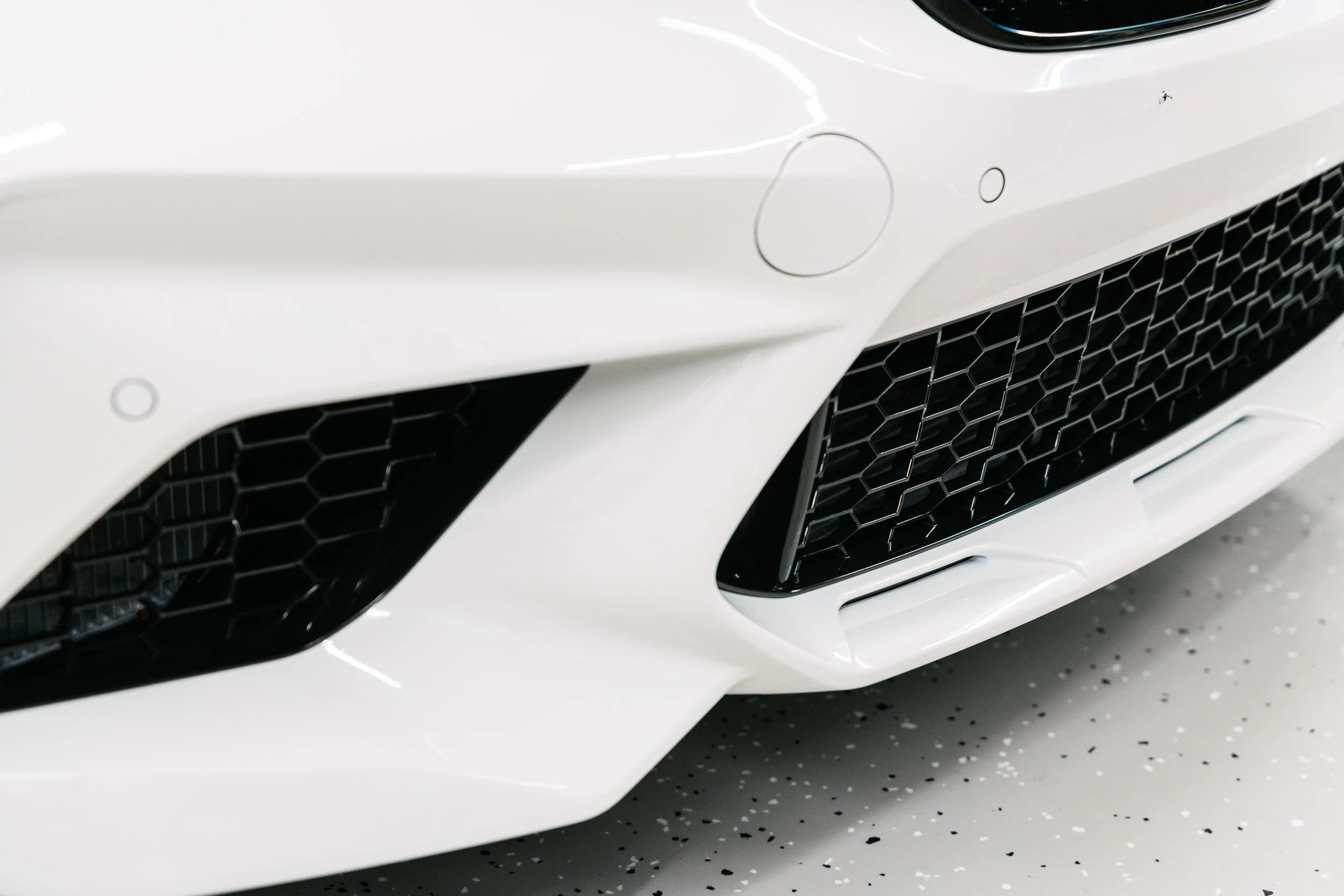 Wrapped_On_Vinyl_BMW_PPF-18.JPG