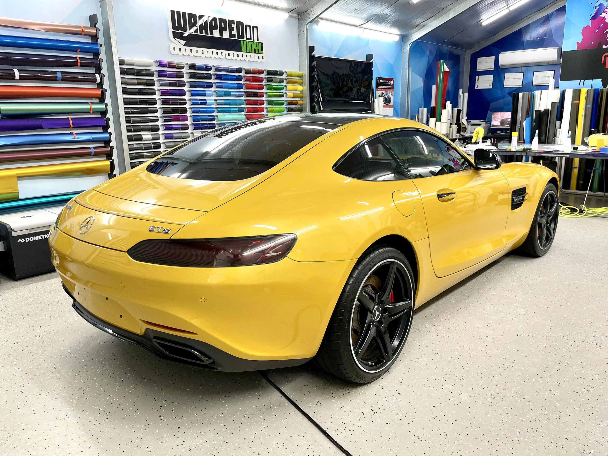 Wrapped_On_Vinyl_Gloss_PPF5735.jpg