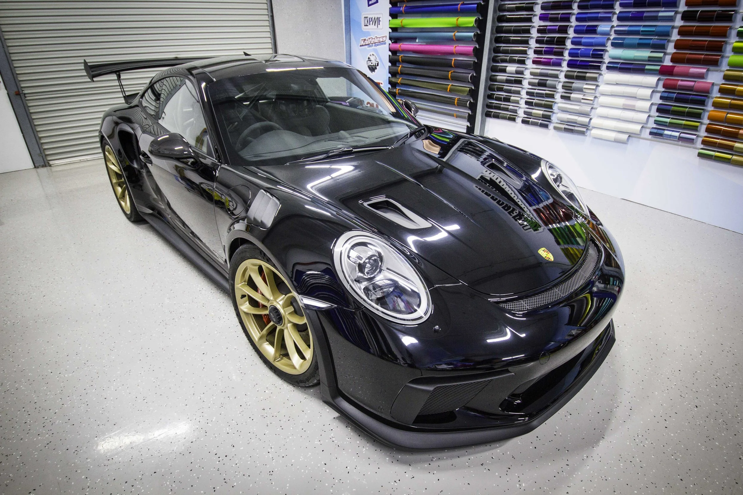 Hexis_Bodyfence_Porsche_GT3RS_WRAPPED_ON_VINYL-54.jpg