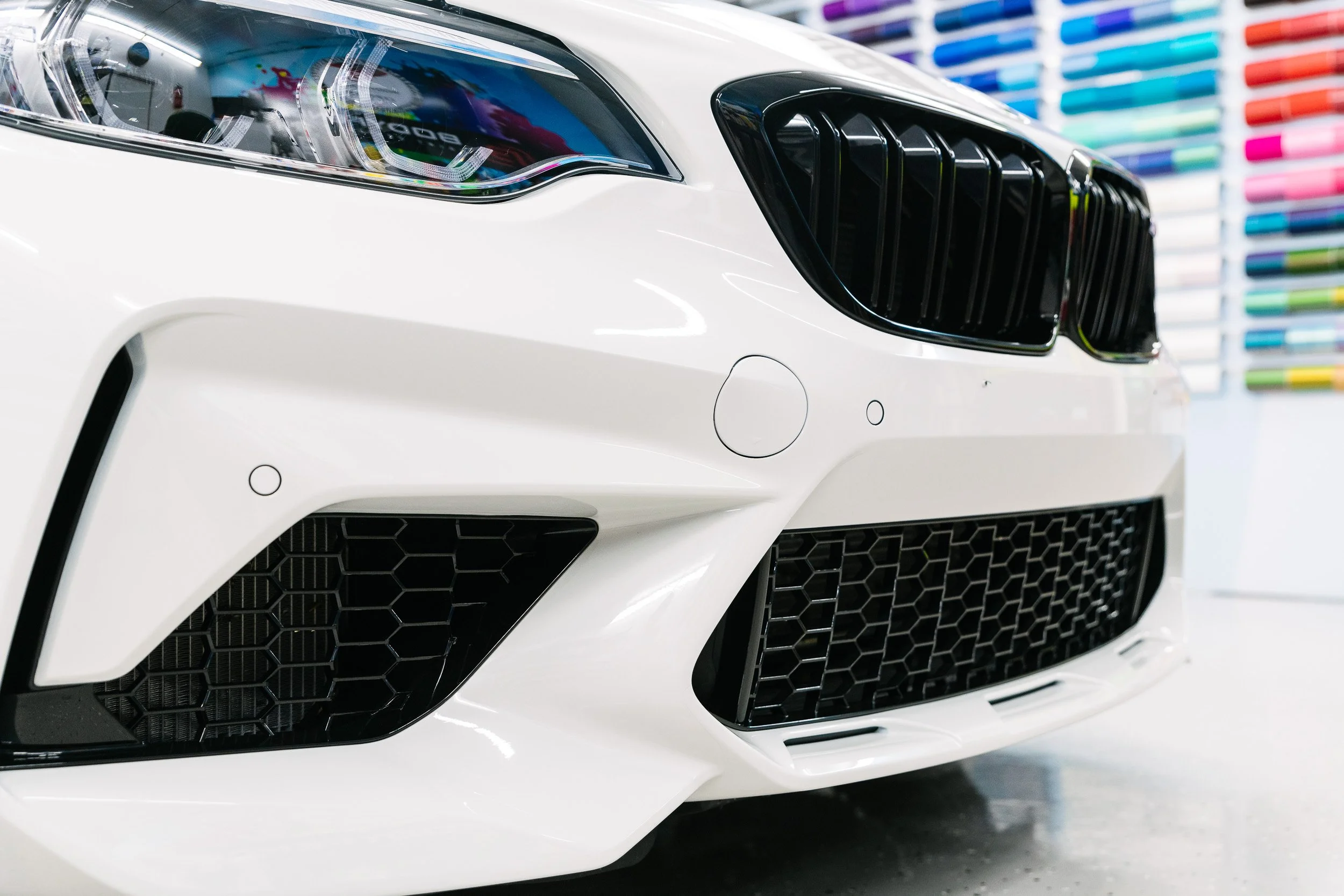 Wrapped_On_Vinyl_BMW_PPF-19.JPG