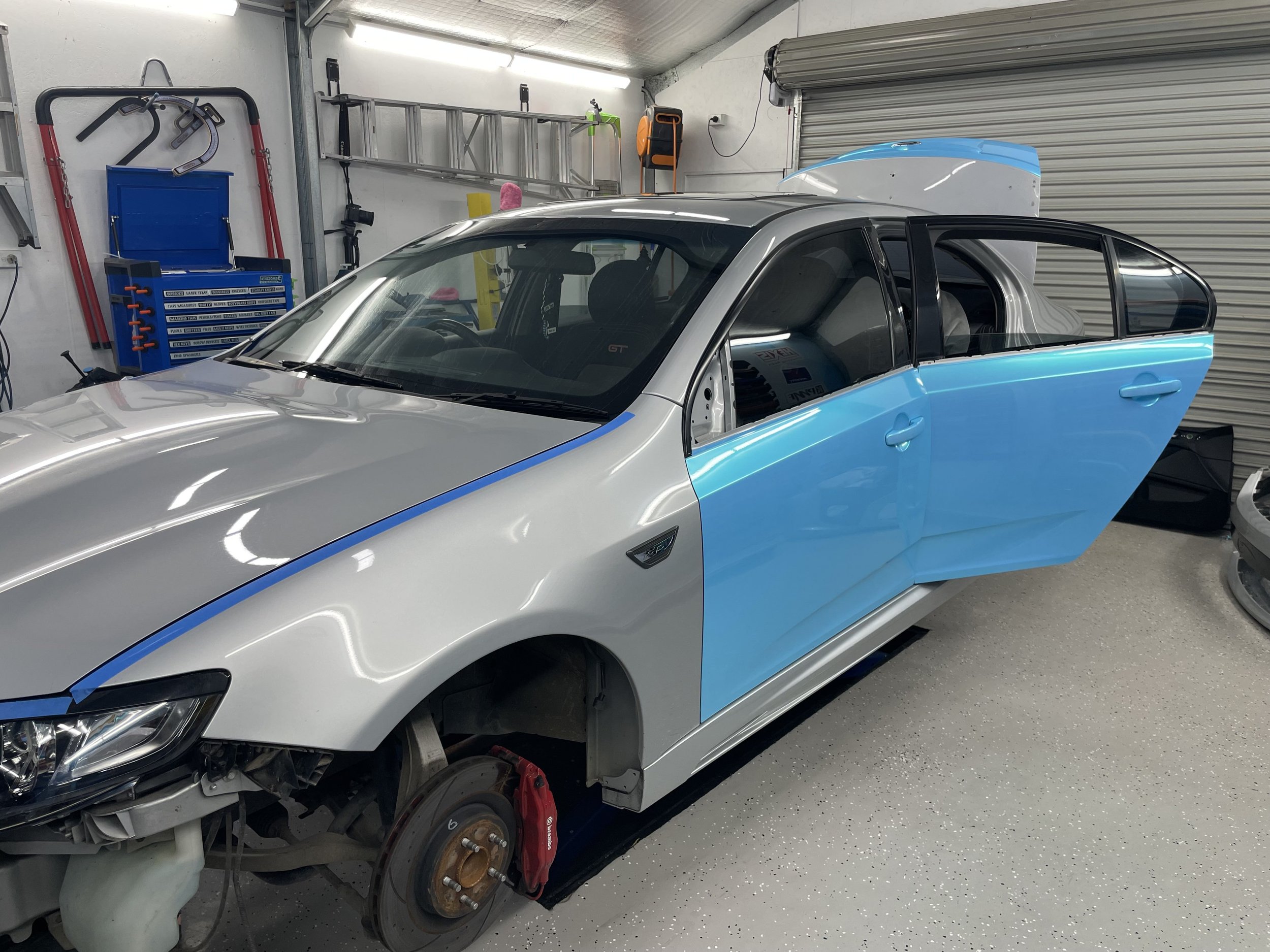 Wrapped_On_Vinyl_Colour_Change_Wrap7702.jpg